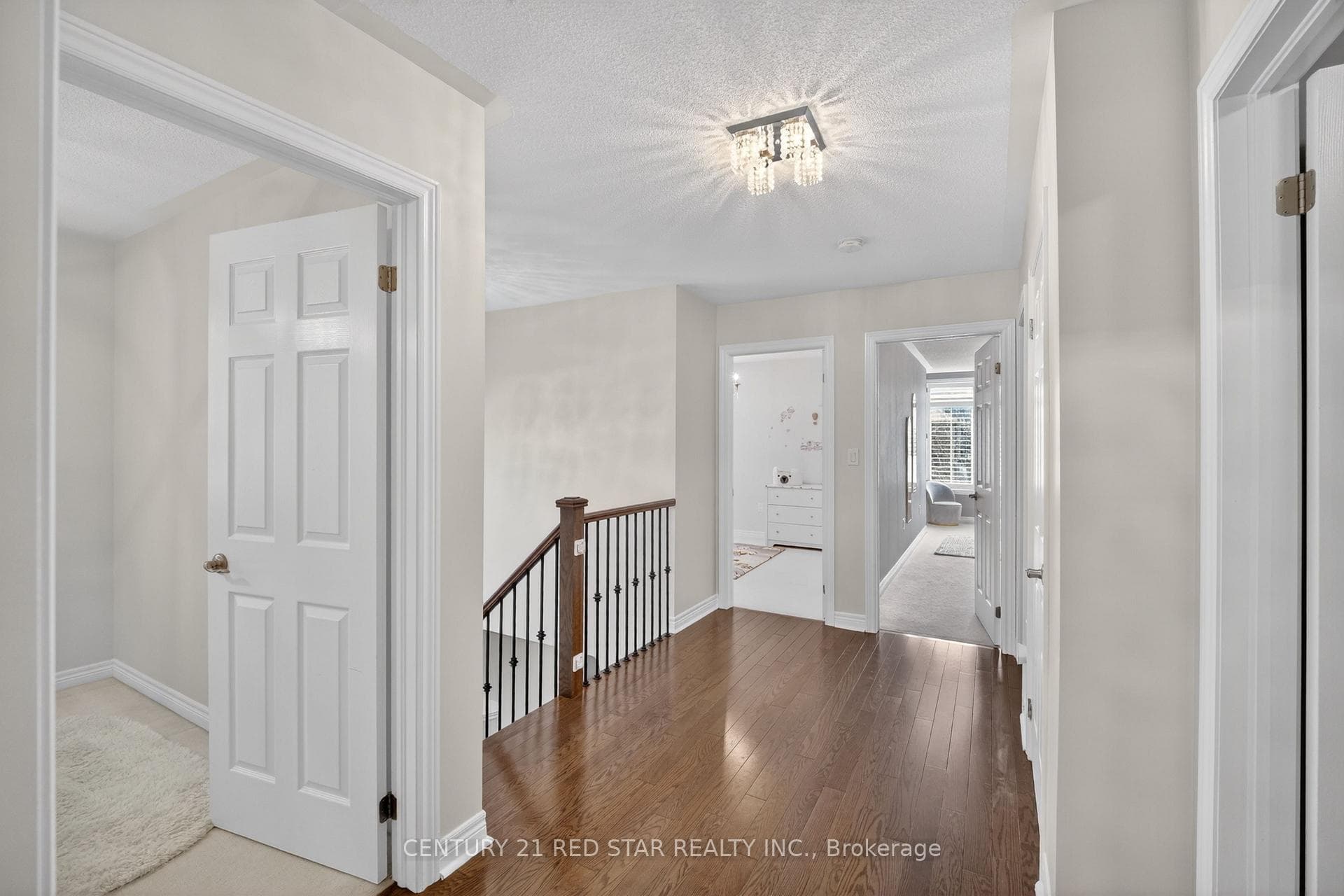 2416 Village Common - Townhouse photo 23 of 50 in Oakville, Ontario