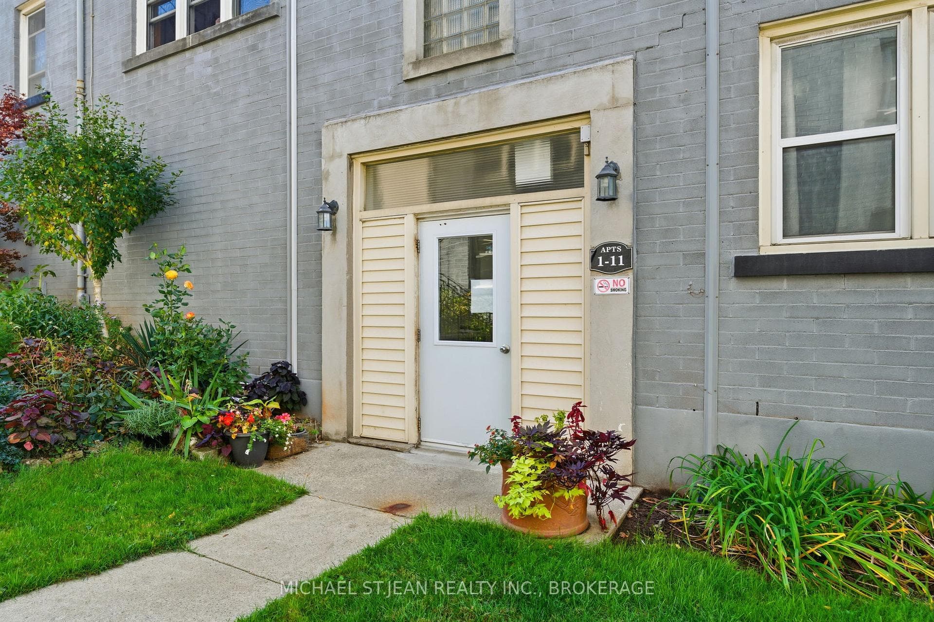 1755 King Street Unit 9 - Condo photo 8 of 32 in Hamilton, Ontario