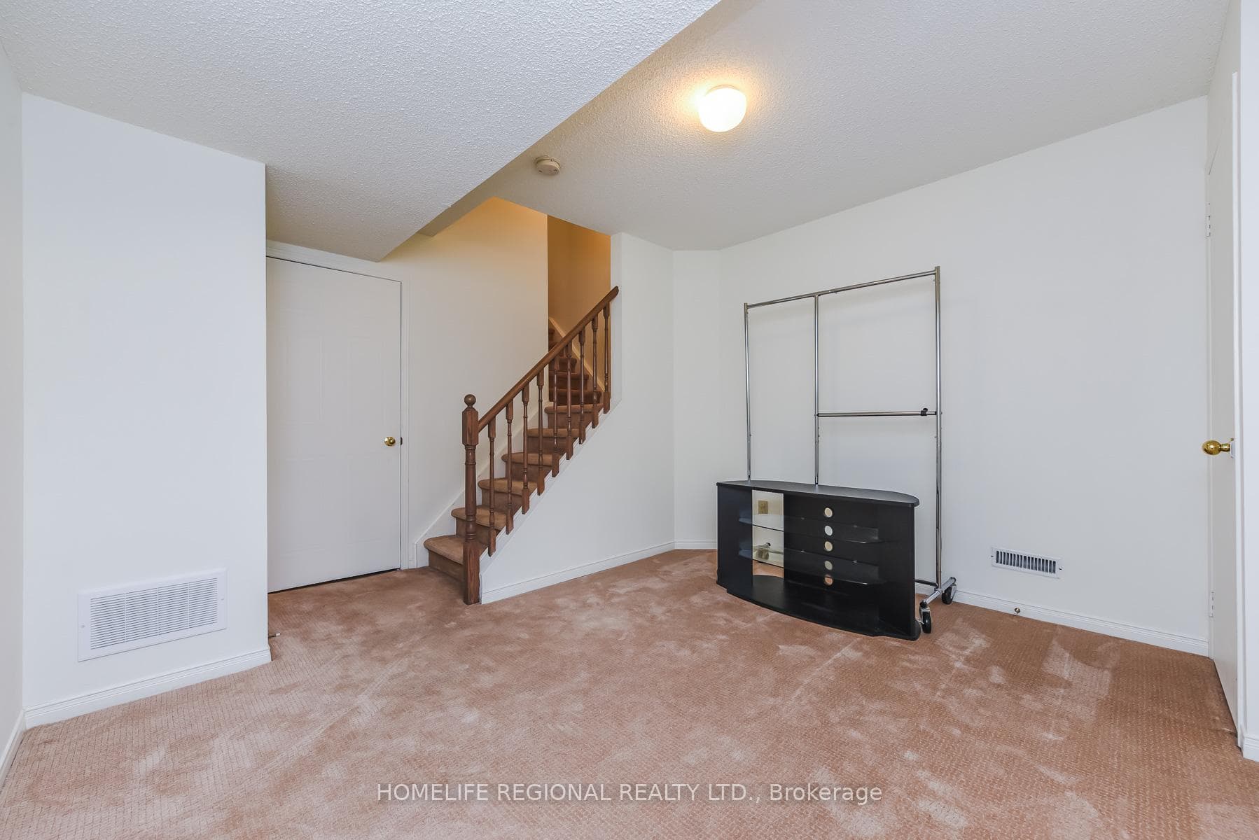 7105 Branigan Gate Unit 72 - Condo photo 22 of 34 in Mississauga, Ontario
