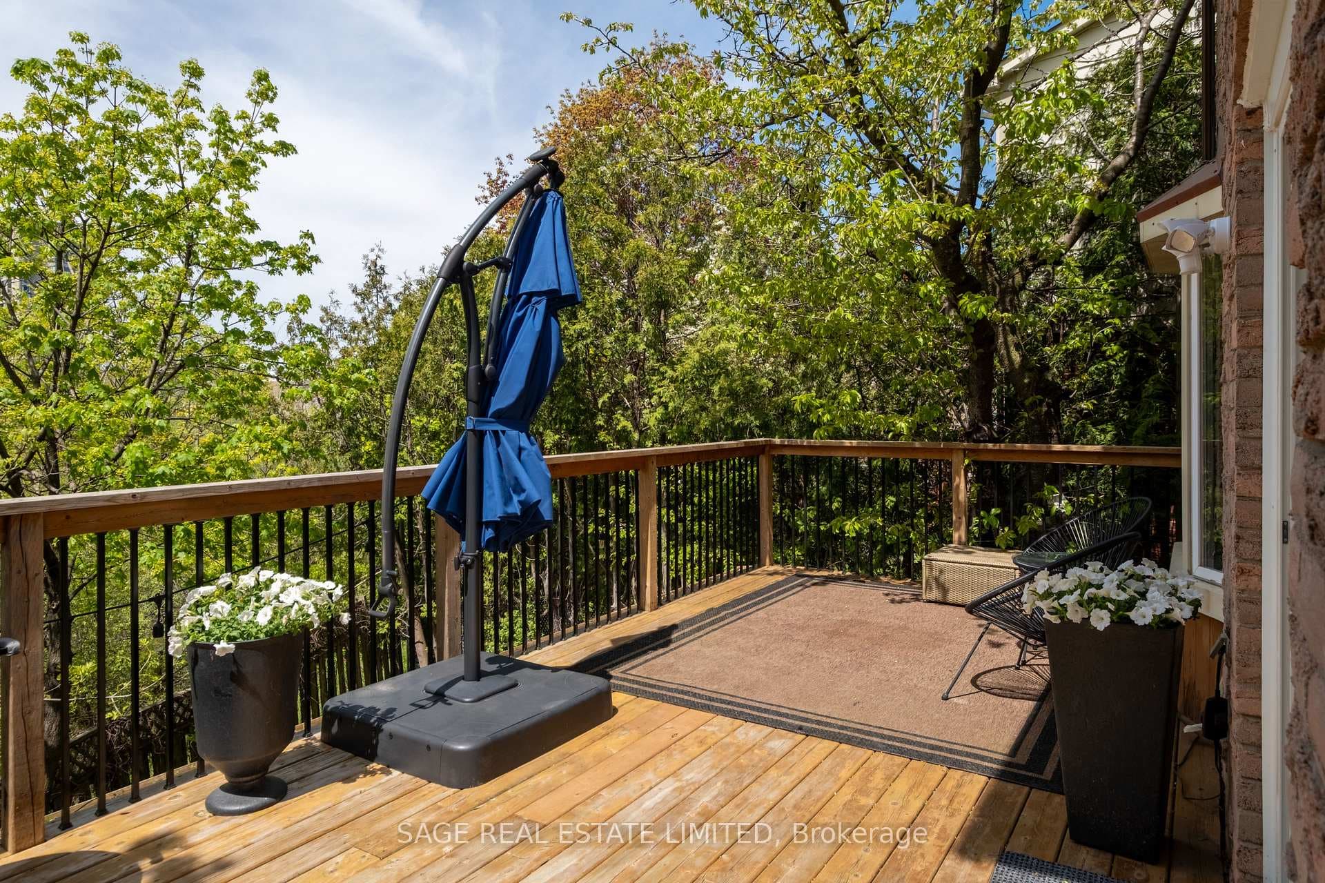 34 Tambrook Drive - Detached photo 35 of 38 in Scarborough Village / Eglinton East, Ontario