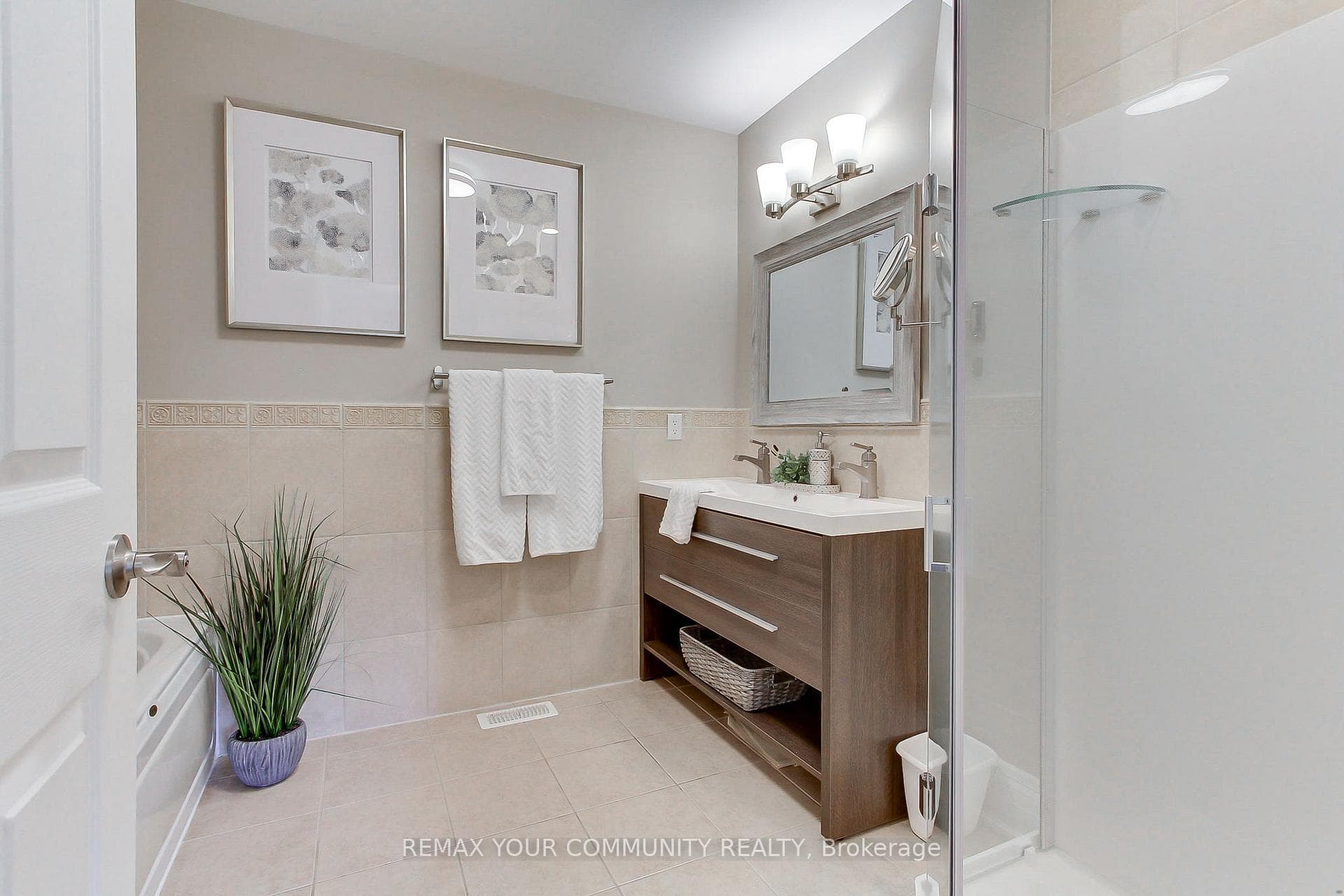 23 Reddington Drive Unit 5 - Condo photo 29 of 50 in Caledon, Ontario