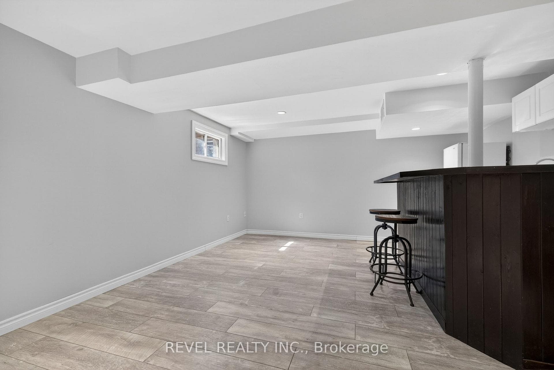 481 Pitfield Road Unit 22 - Condo photo 33 of 45 in Milton, Ontario