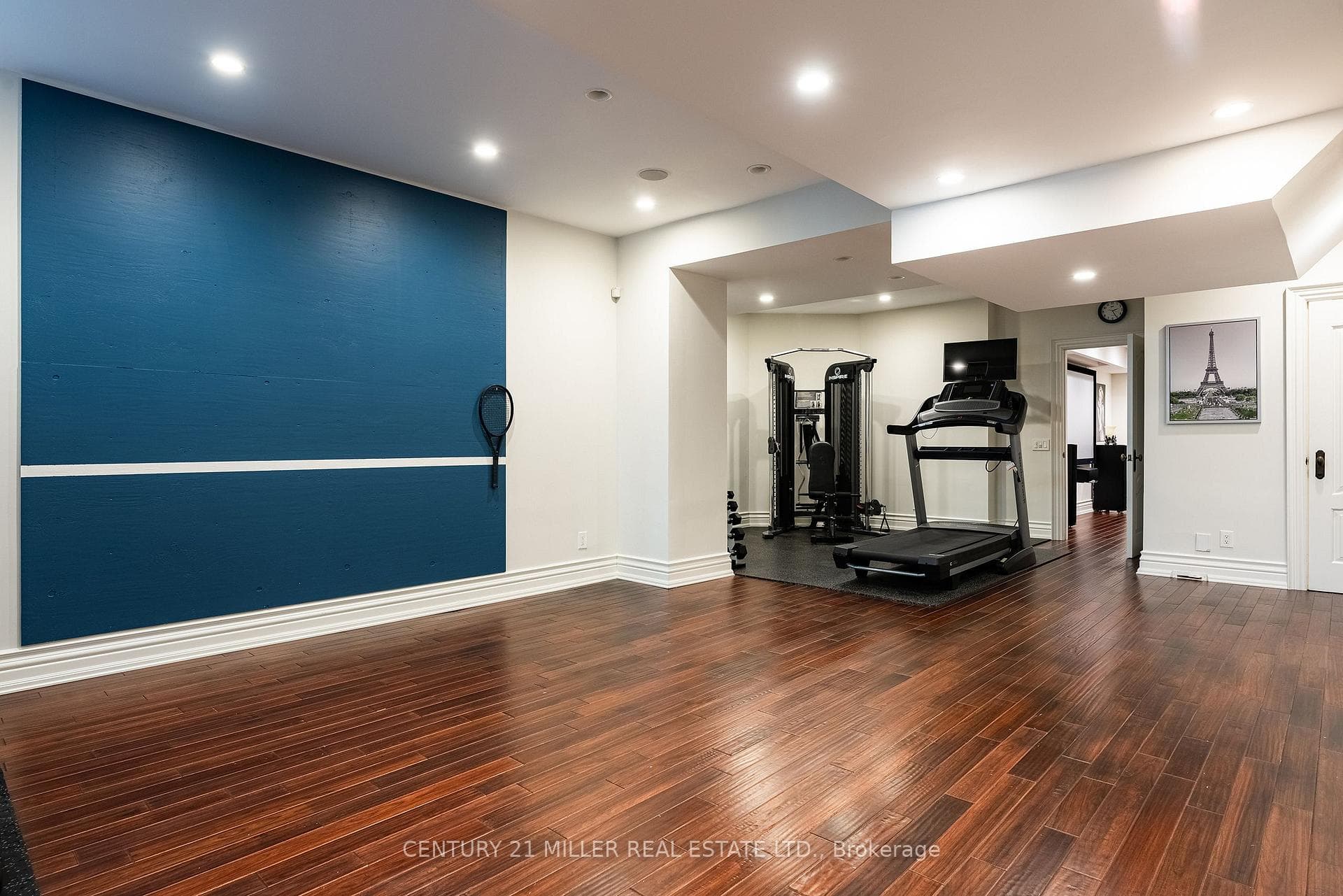 2096 Lakeshore Road - Detached photo 40 of 48 in Oakville, Ontario