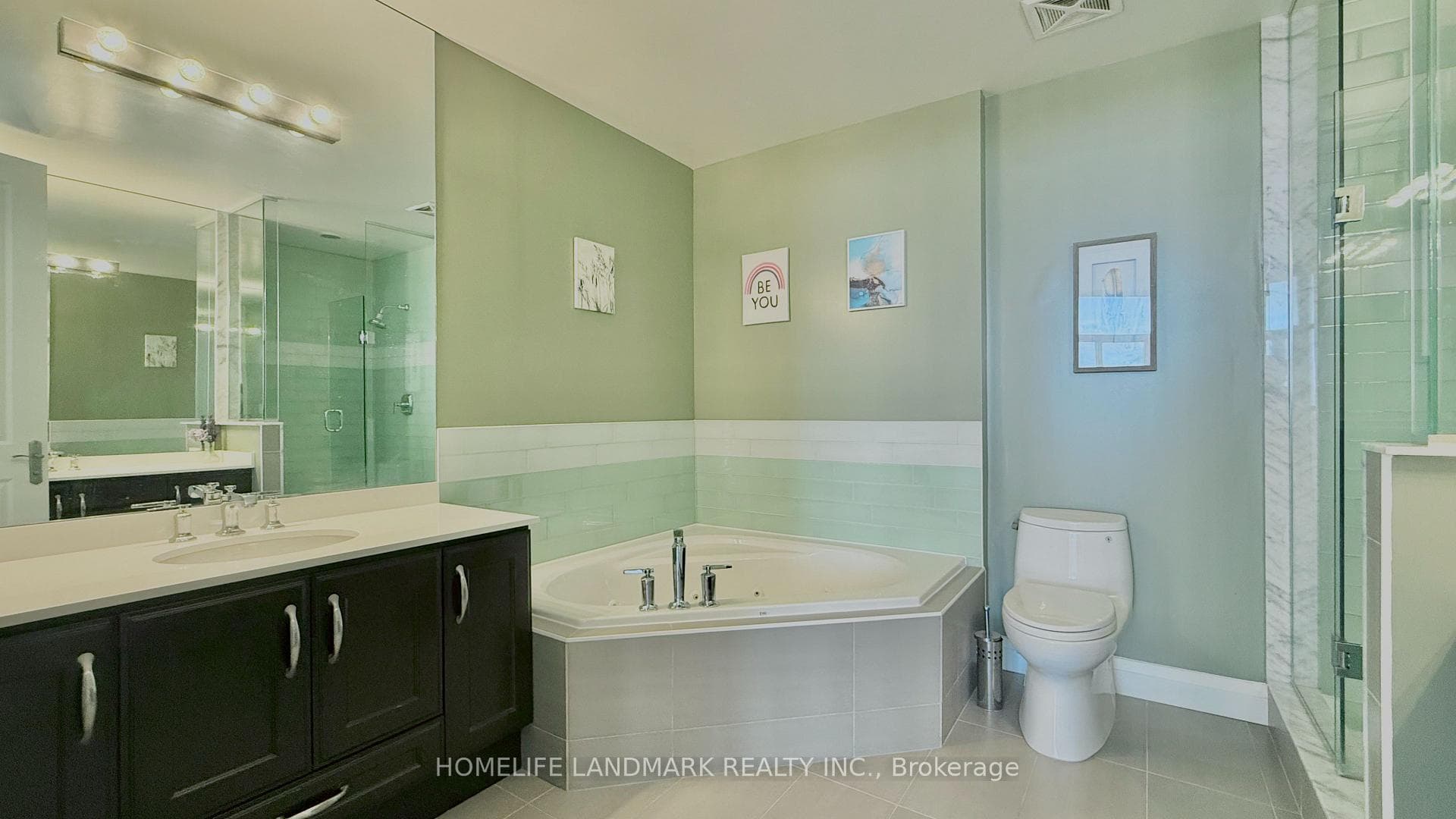 50 Absolute Avenue Unit Ph 4 - Condo photo 18 of 24 in Mississauga, Ontario