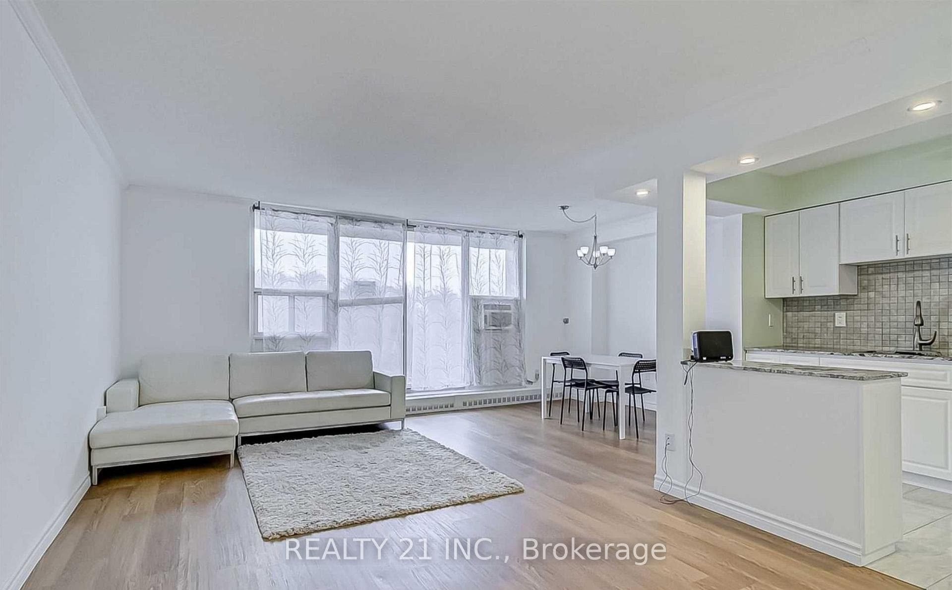 1968 Main Street Unit 1108 - Condo photo 17 of 28 in Hamilton, Ontario