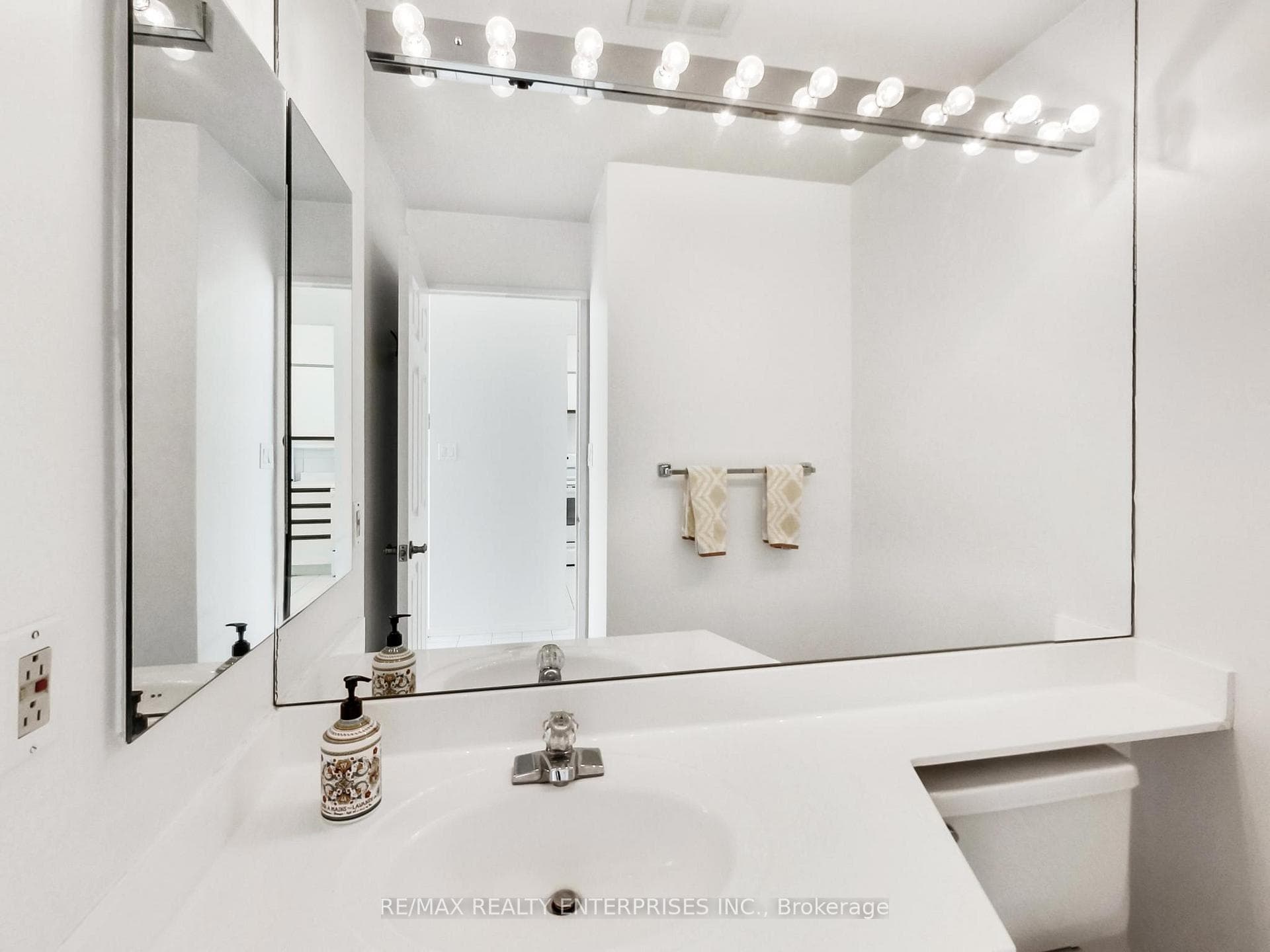 3605 Kariya Drive Unit 110B - Condo photo 17 of 33 in Mississauga, Ontario
