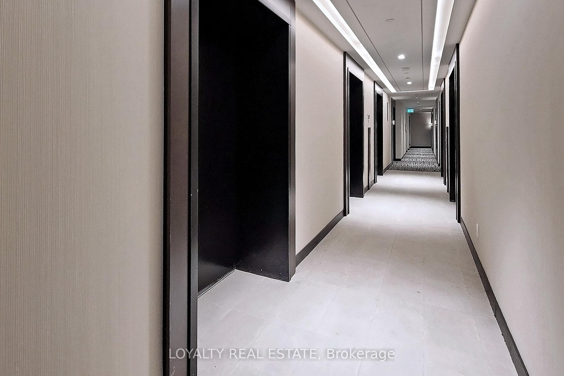 2221 Yonge Street Unit 1705 - Condo photo 41 of 46 in Leaside / Davisville, Ontario