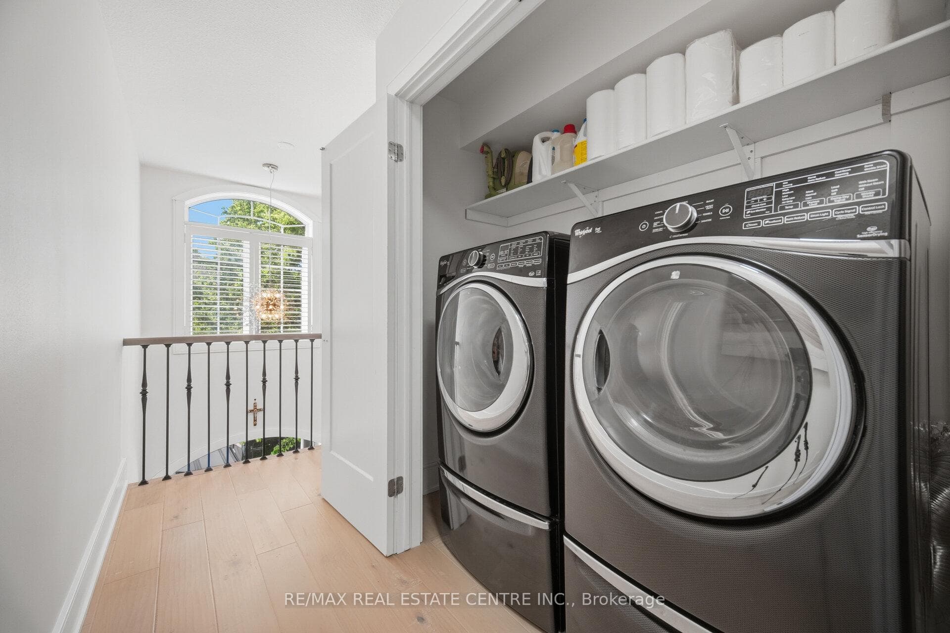 5388 Kindos Street - Detached photo 38 of 50 in Burlington, Ontario