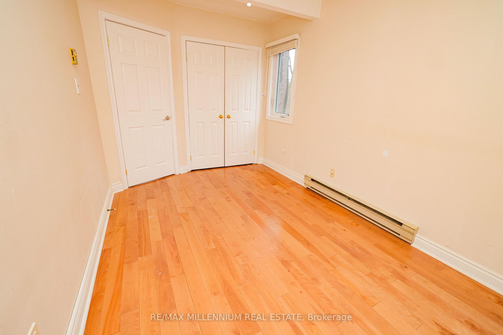2424 Olde Base Line Road - Detached photo 17 of 24 in Caledon, Ontario