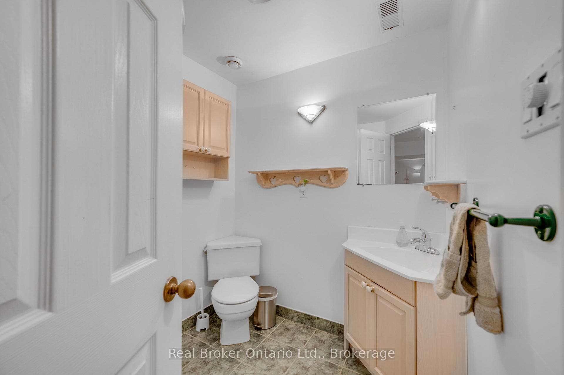 6366 Miller's Grove - Detached photo 40 of 46 in Mississauga, Ontario
