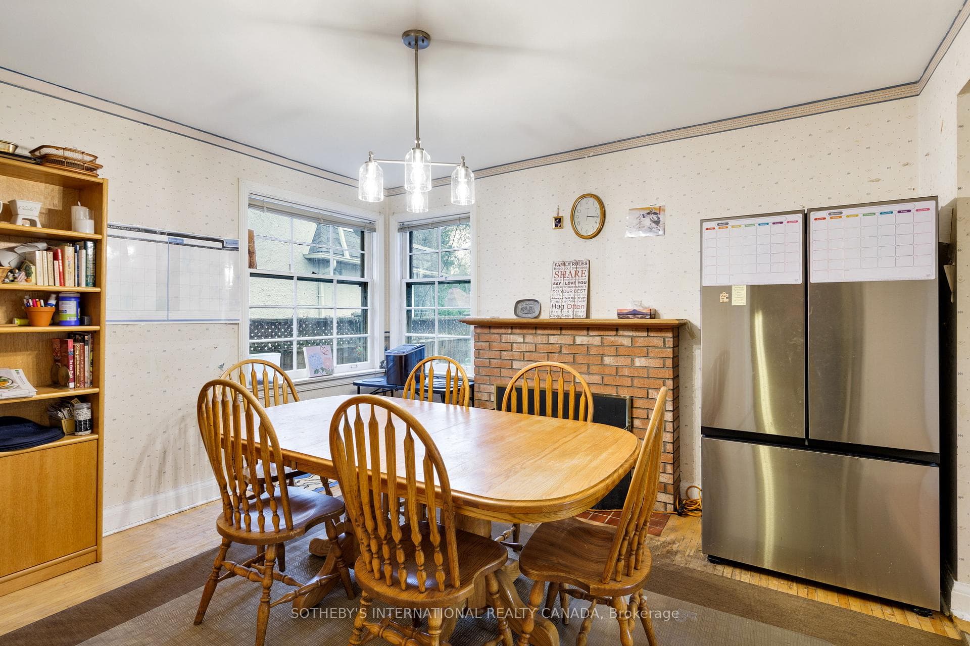 103 Willingdon Boulevard - Detached photo 22 of 39 in Etobicoke (Islington / Rexdale), Ontario