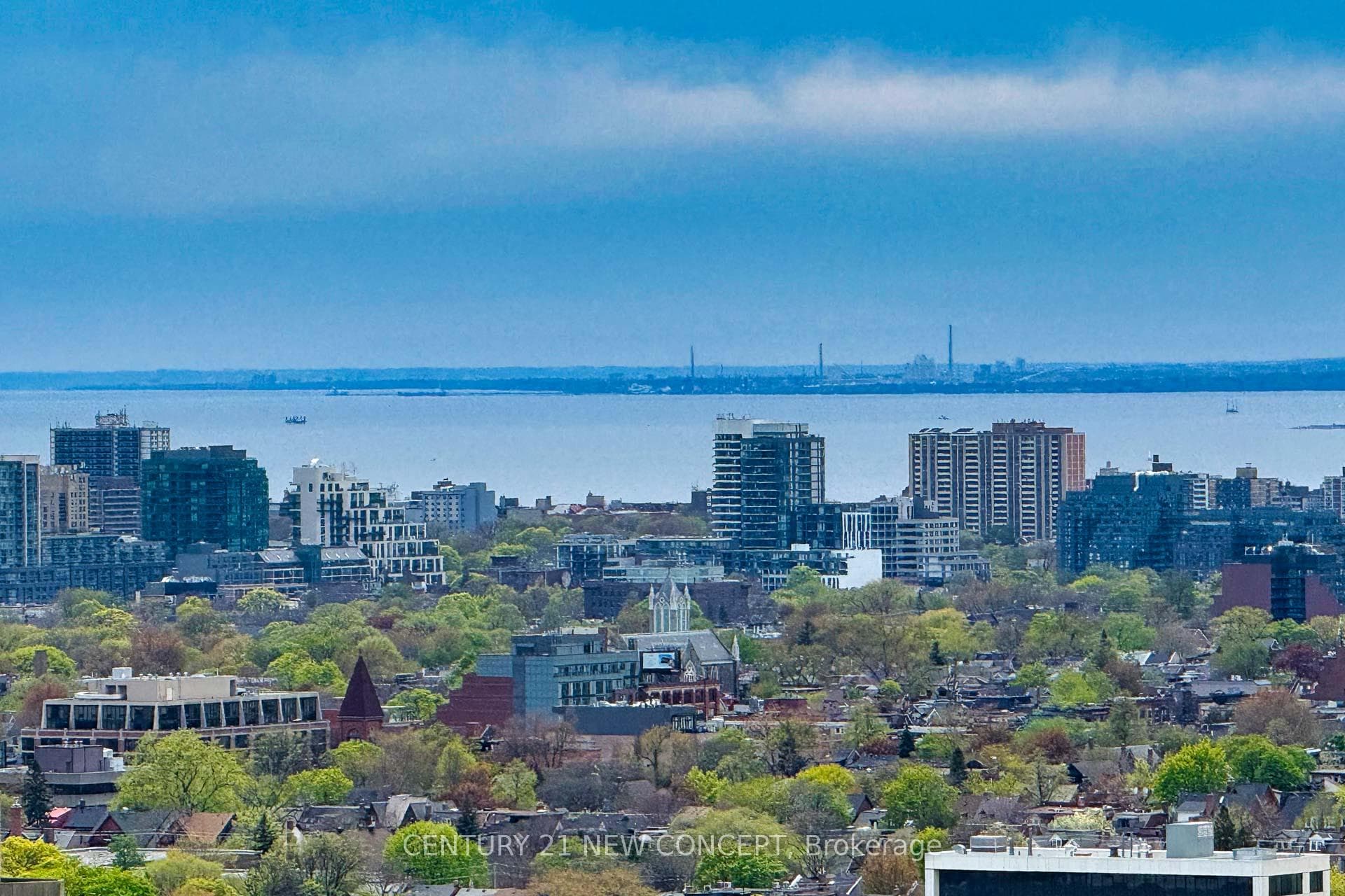 200 Bloor Street Unit 2606 - Condo photo 41 of 50 in Annex / Yorkville / Summerhill, Ontario