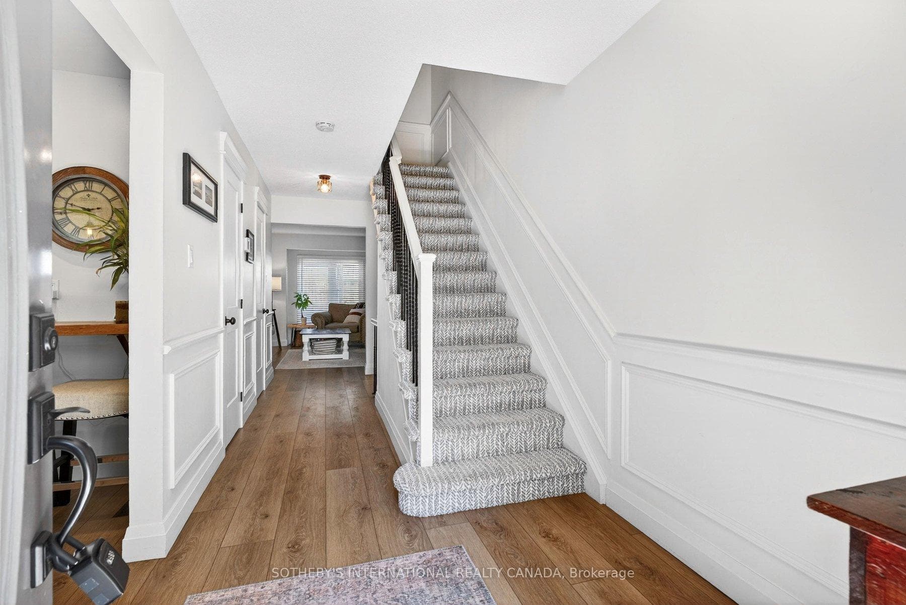 2230 Upper Middle Road Unit 3 - Condo photo 3 of 29 in Burlington, Ontario