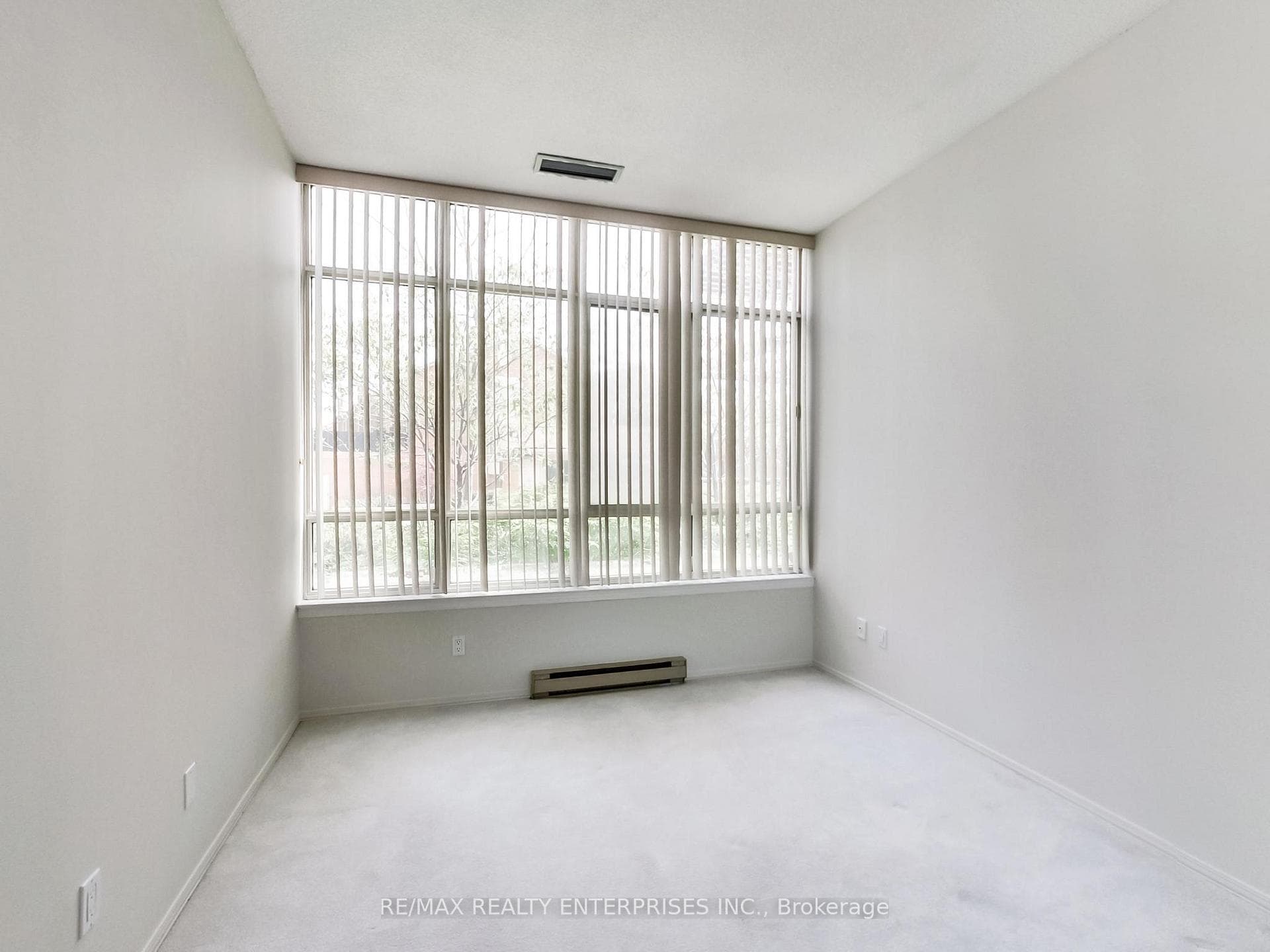 3605 Kariya Drive Unit 110B - Condo photo 27 of 33 in Mississauga, Ontario