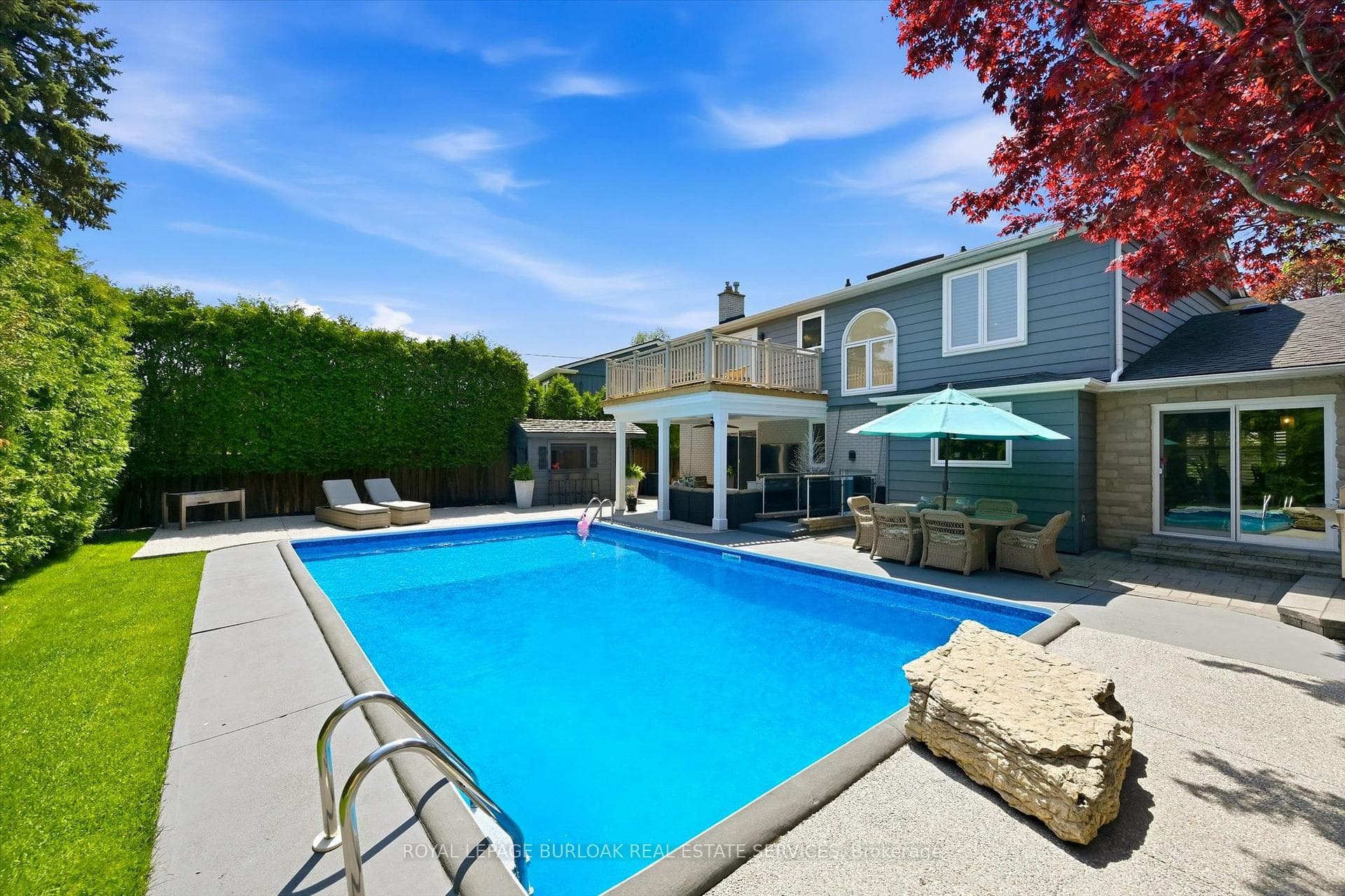 3500 Regal Road - Detached photo 46 of 50 in Burlington, Ontario