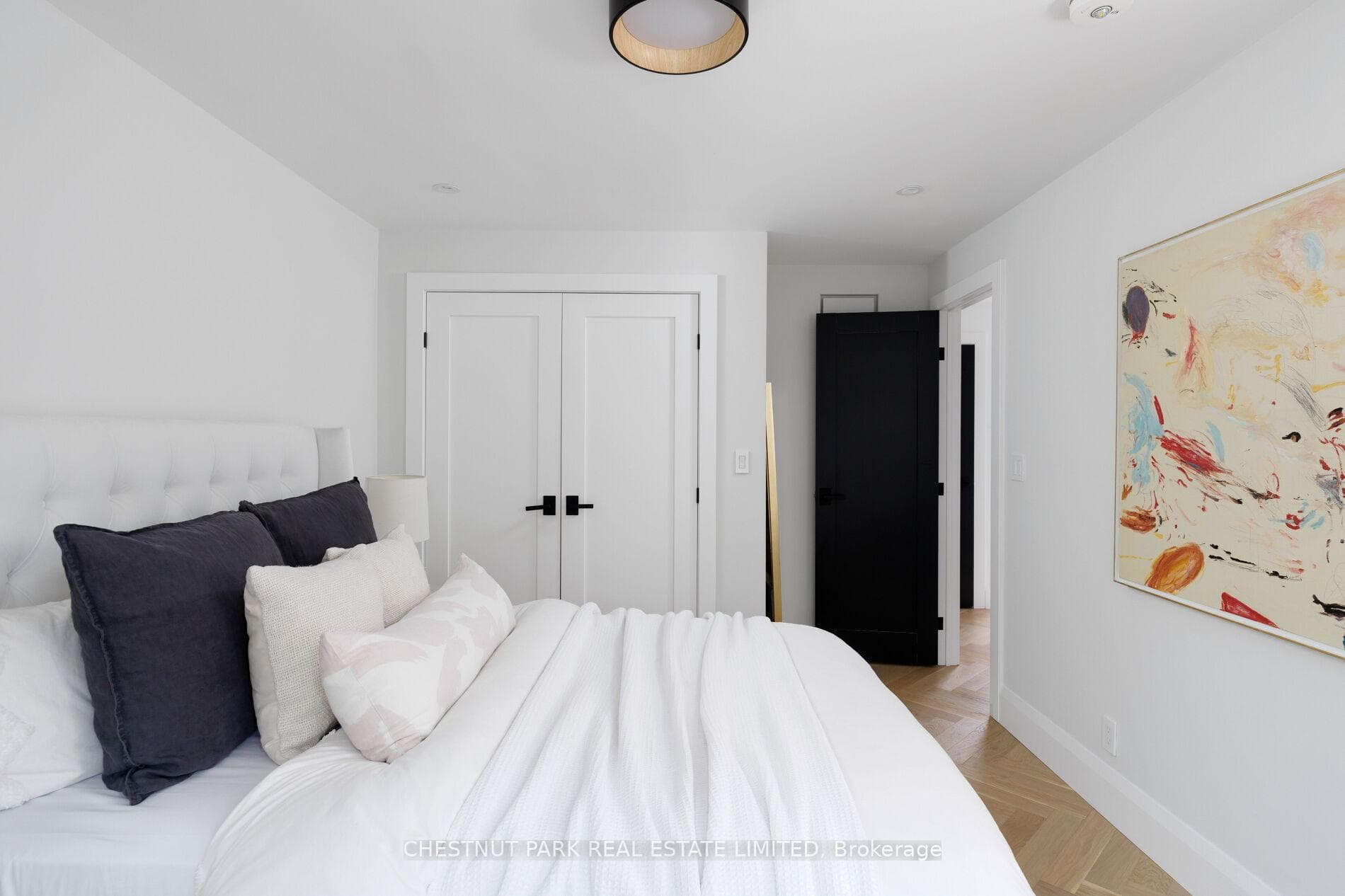 27 Boswell Avenue - Semi-Detached photo 36 of 50 in Annex / Yorkville / Summerhill, Ontario