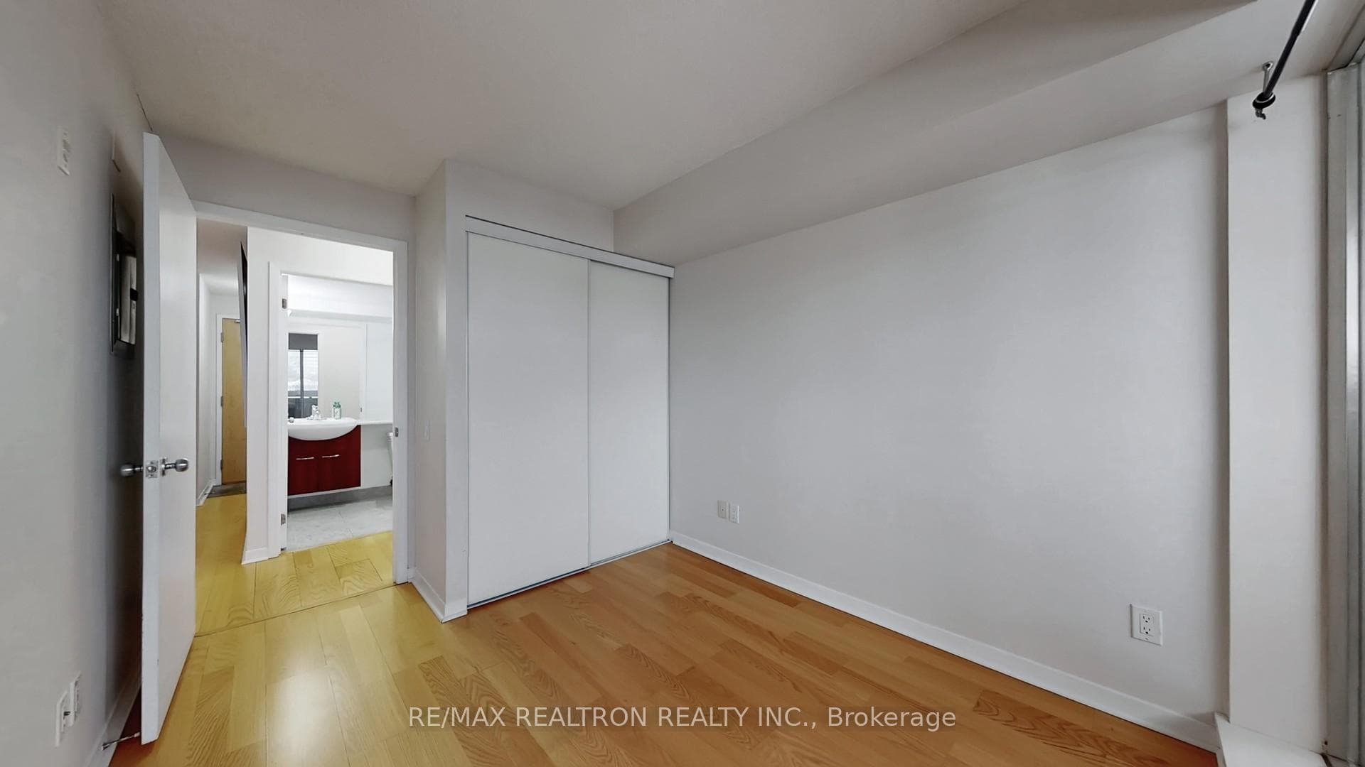 1050 The Queensway Avenue Unit 217 - Condo photo 34 of 41 in Etobicoke (Islington / Rexdale), Ontario
