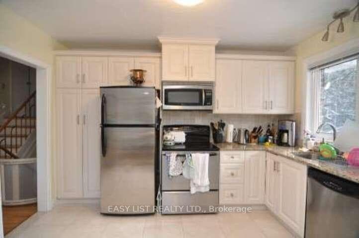 41 Churchill Avenue - Detached photo 15 of 22 in Thornhill / Willowdale, Ontario