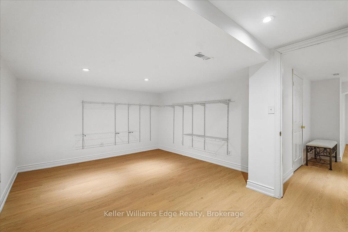 3358 Palmer Drive - Detached photo 36 of 44 in Burlington, Ontario