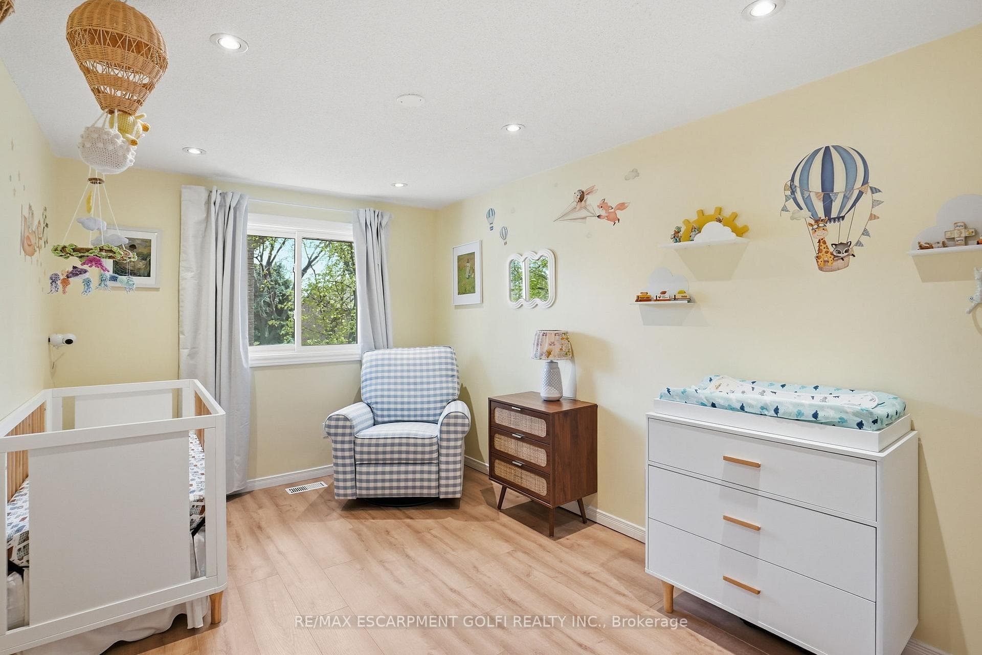 660 OXFORD Road Unit 17 - Condo photo 20 of 31 in Burlington, Ontario