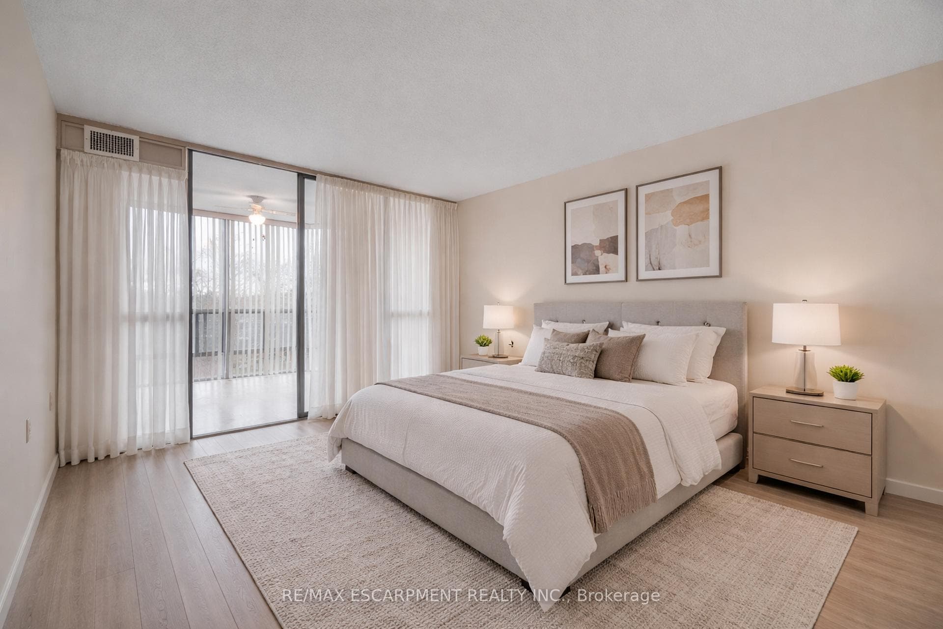 5070 Pinedale Avenue Unit 302 - Condo photo 9 of 36 in Burlington, Ontario