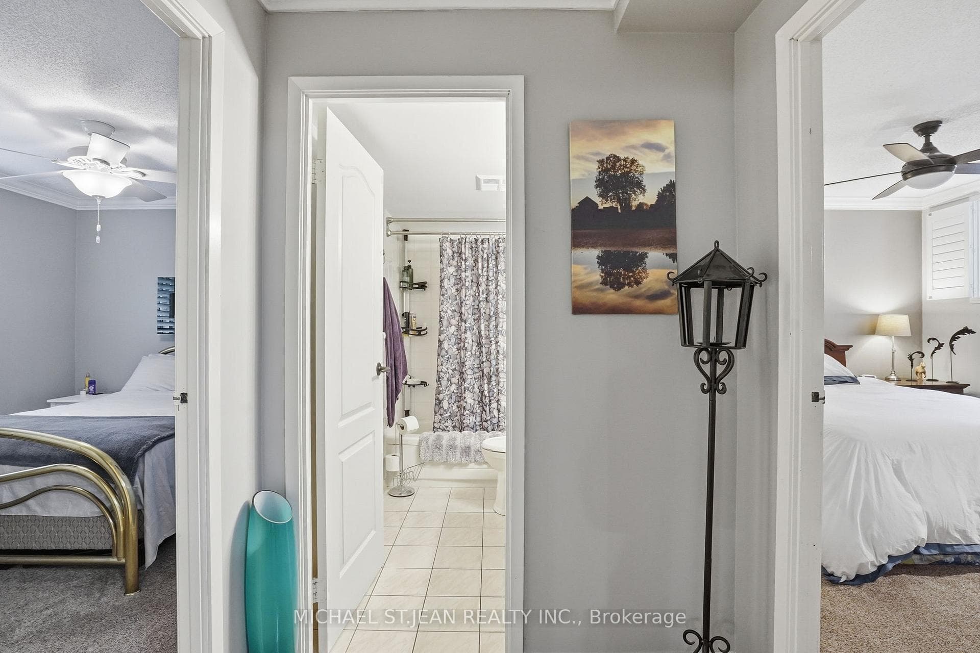 482 James Street Unit 104 - Condo photo 23 of 38 in Hamilton, Ontario
