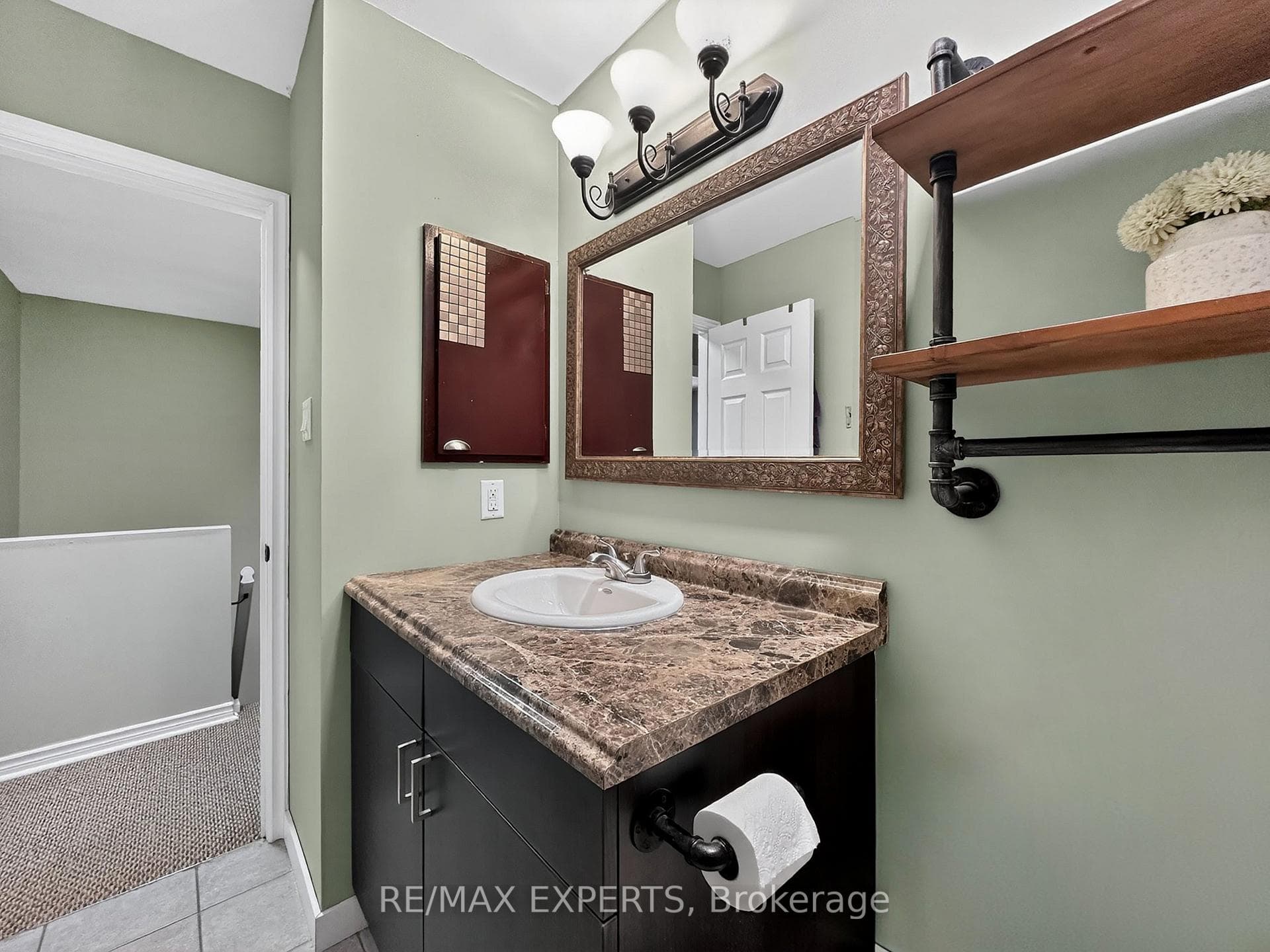 86 Sutter Avenue - Detached photo 20 of 33 in Brampton, Ontario