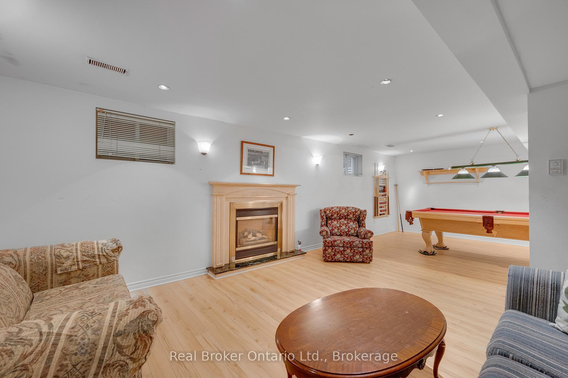 6366 Miller's Grove - Detached photo 38 of 46 in Mississauga, Ontario