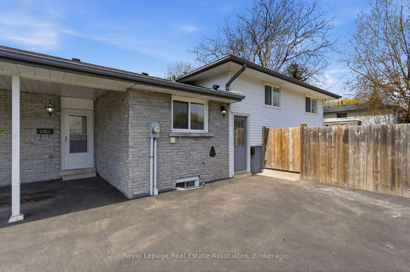 2362 Greenbank Trail - Semi-Detached photo 46 of 50 in Burlington, Ontario
