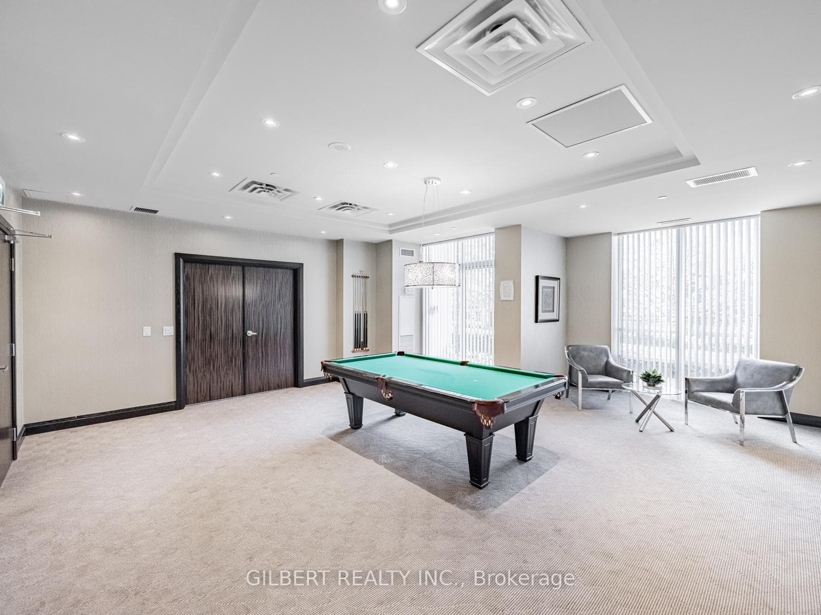 1 Michael Power Place Unit 905 - Condo photo 28 of 35 in Etobicoke (Islington / Rexdale), Ontario