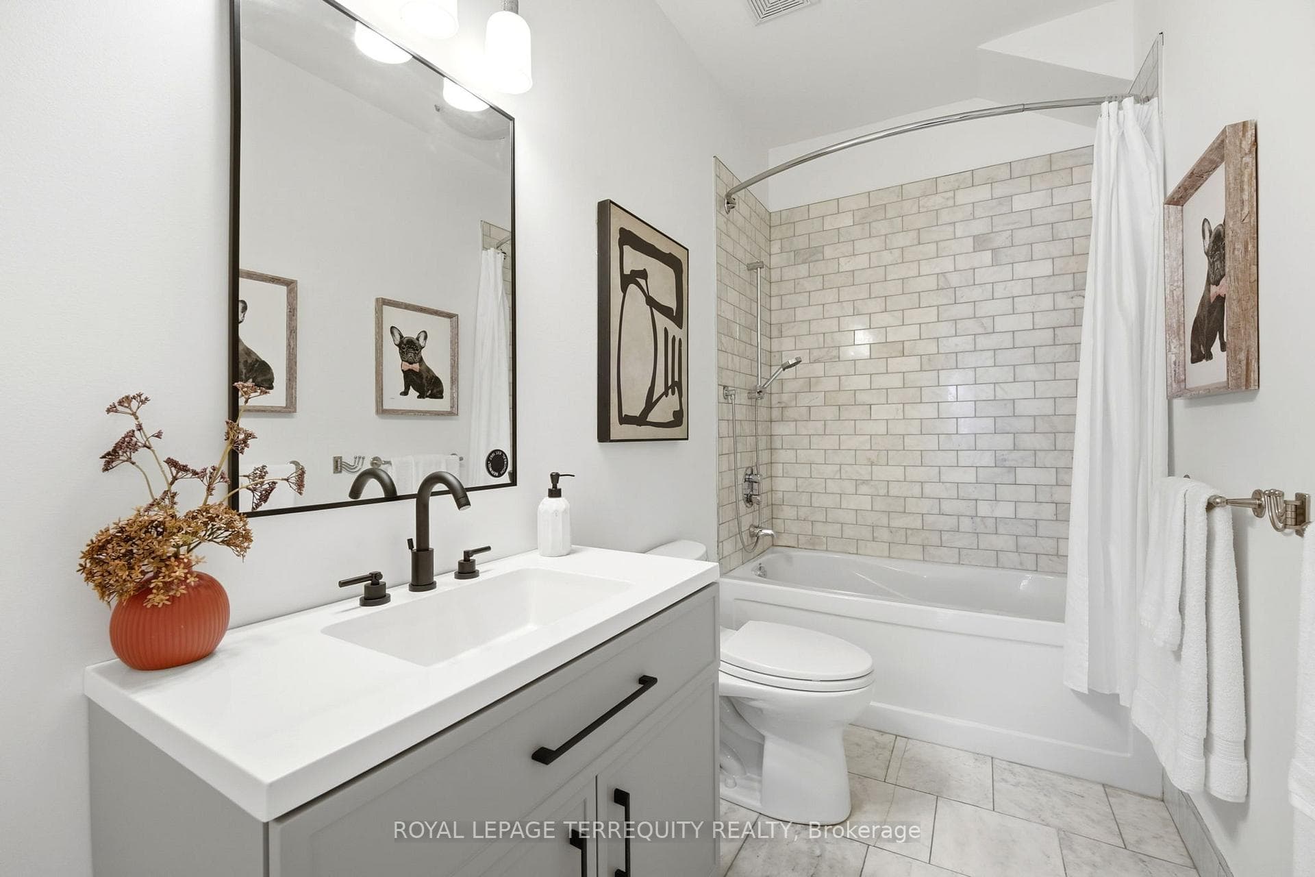 100 Admiral Road - Semi-Detached photo 15 of 34 in Annex / Yorkville / Summerhill, Ontario