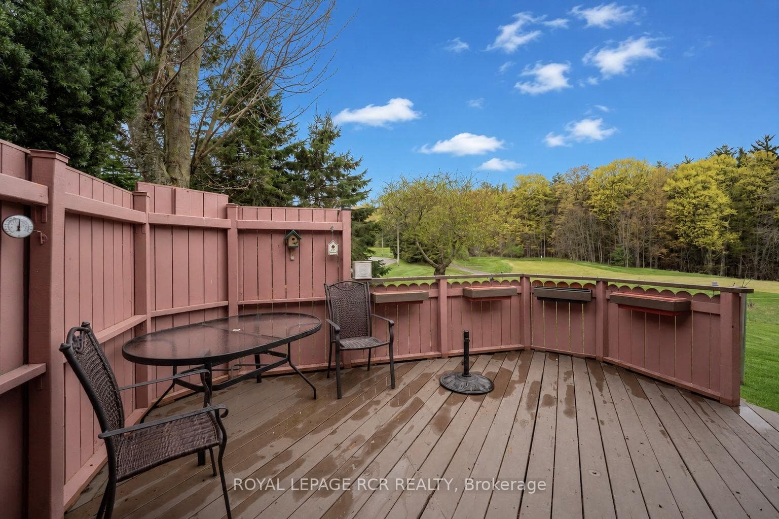 28 Reddington Drive Unit 1 - Condo photo 21 of 41 in Caledon, Ontario