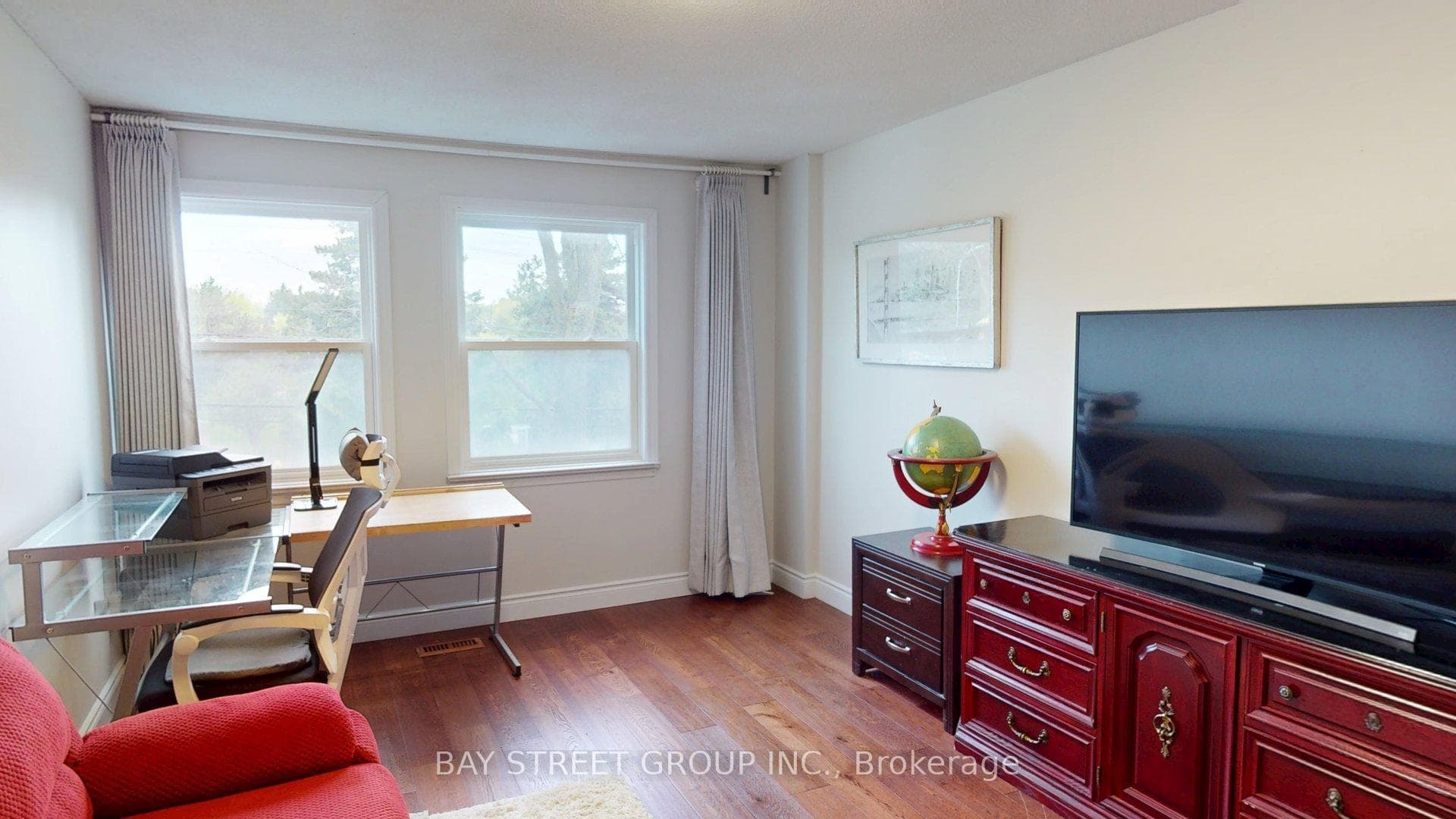2 Morning Glory Way - Condo photo 29 of 44 in Hillcrest Village / Bayview Village, Ontario
