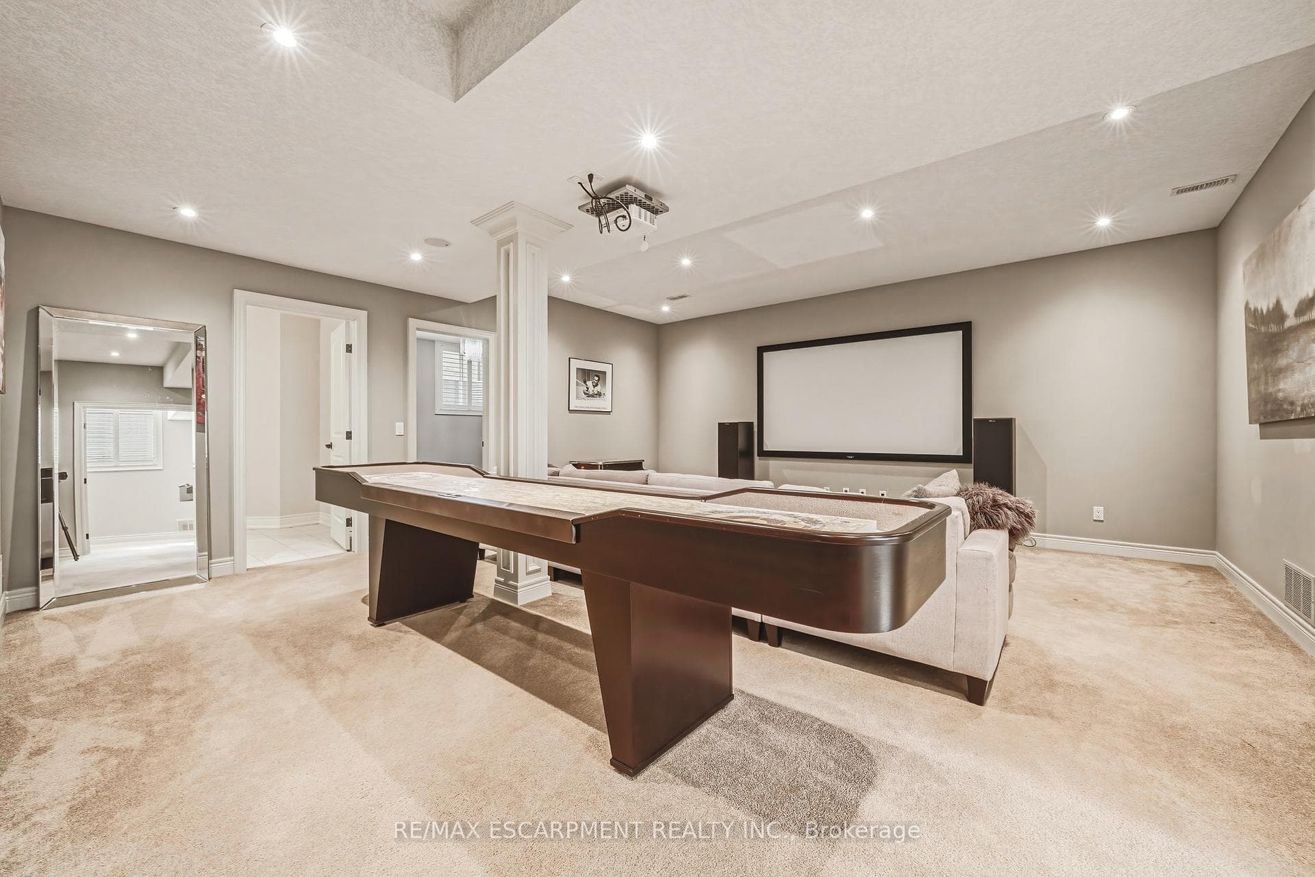 976 Shadeland Avenue Unit 3 - Detached photo 33 of 46 in Burlington, Ontario