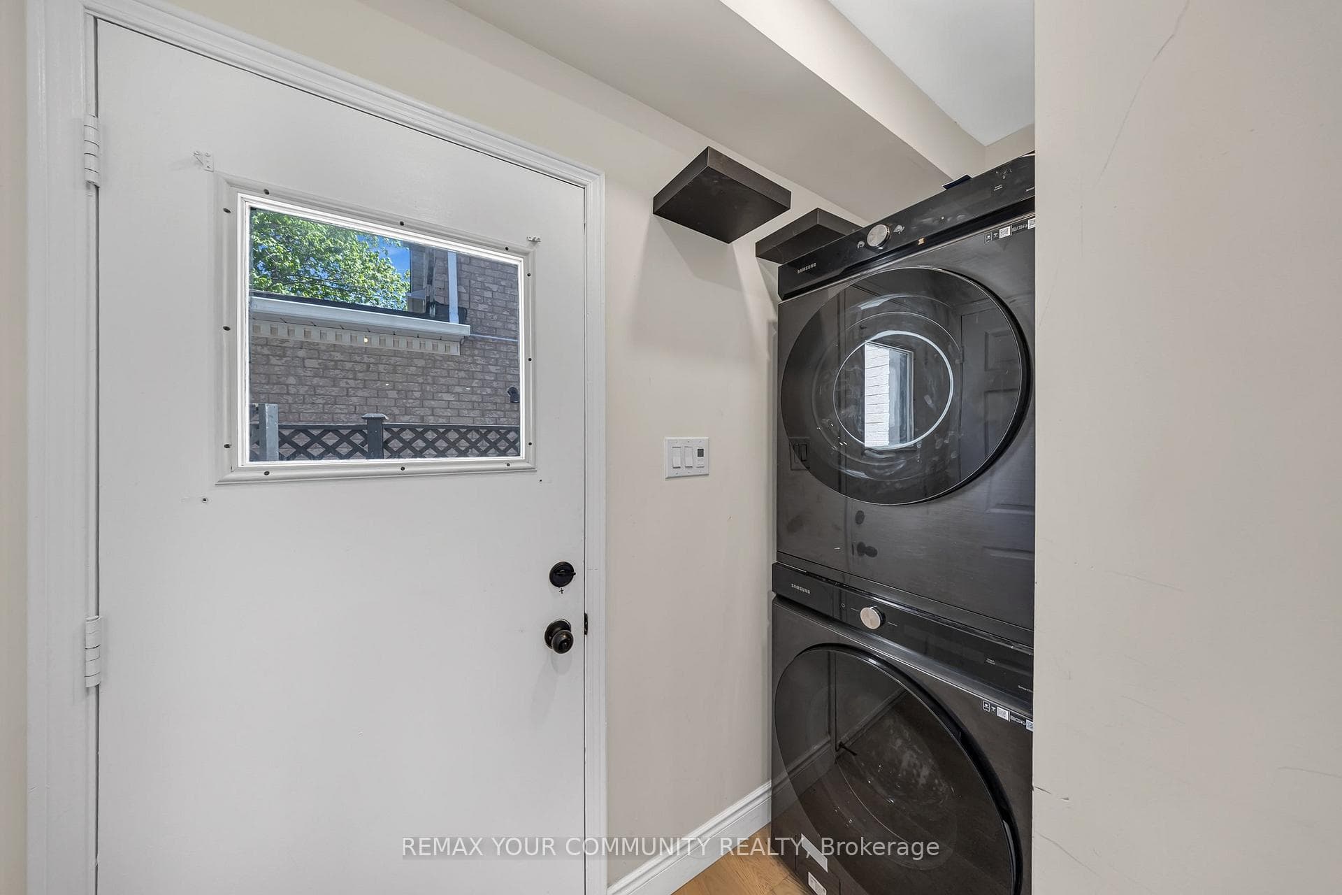 2666 Burnford Trail - Detached photo 25 of 50 in Mississauga, Ontario