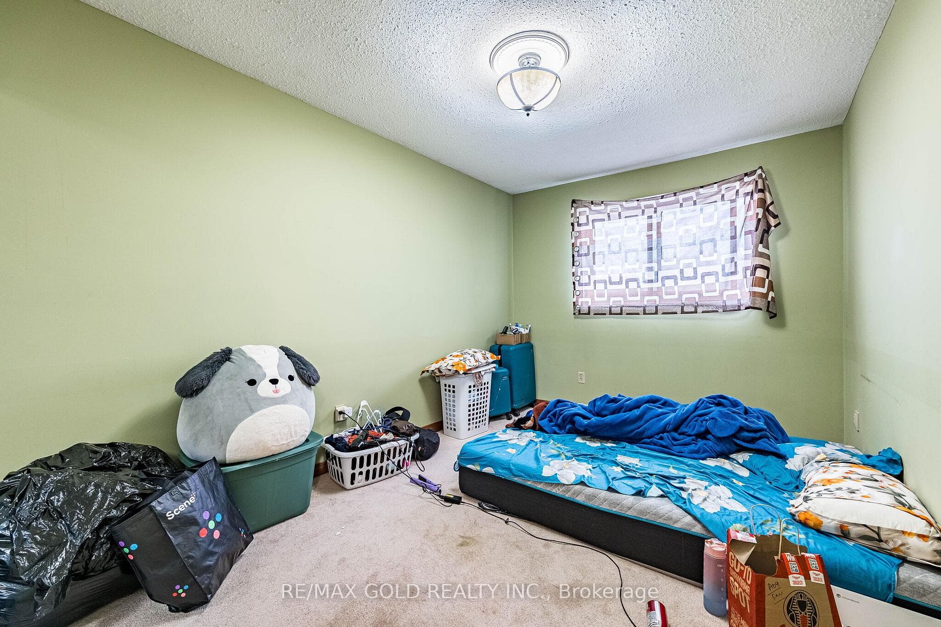 41 Simmons Boulevard - Detached photo 32 of 37 in Brampton, Ontario