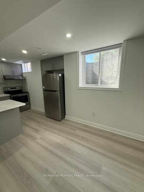4 Nelly Court Unit #BSMT - Detached photo 12 of 16 in Brampton, Ontario
