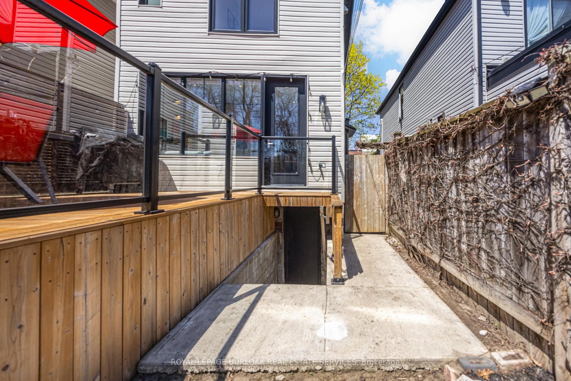 103 Harcourt Avenue - Detached photo 38 of 42 in Riverdale / Leslieville, Ontario