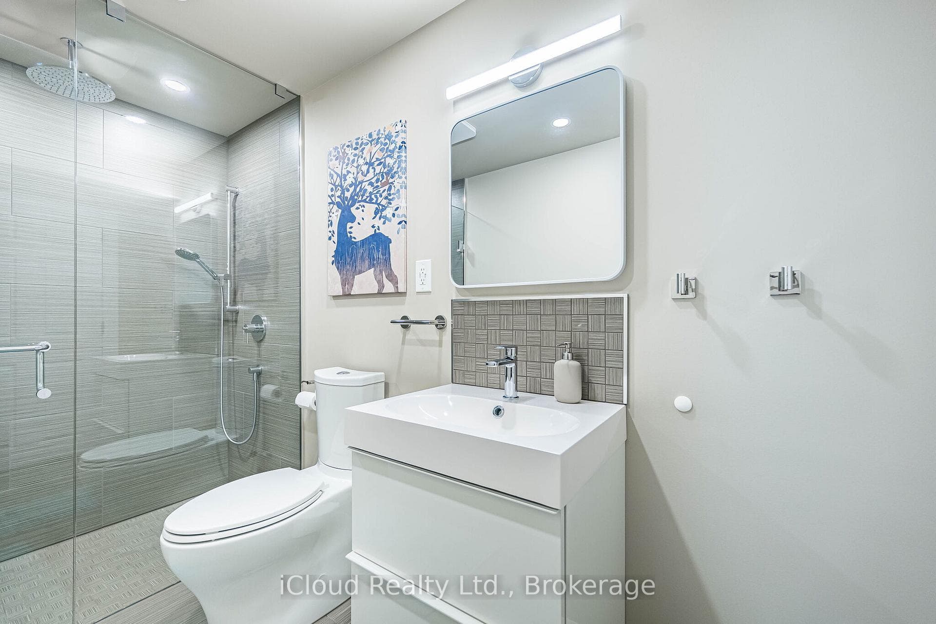 1195 Stanley Drive - Detached photo 41 of 50 in Burlington, Ontario