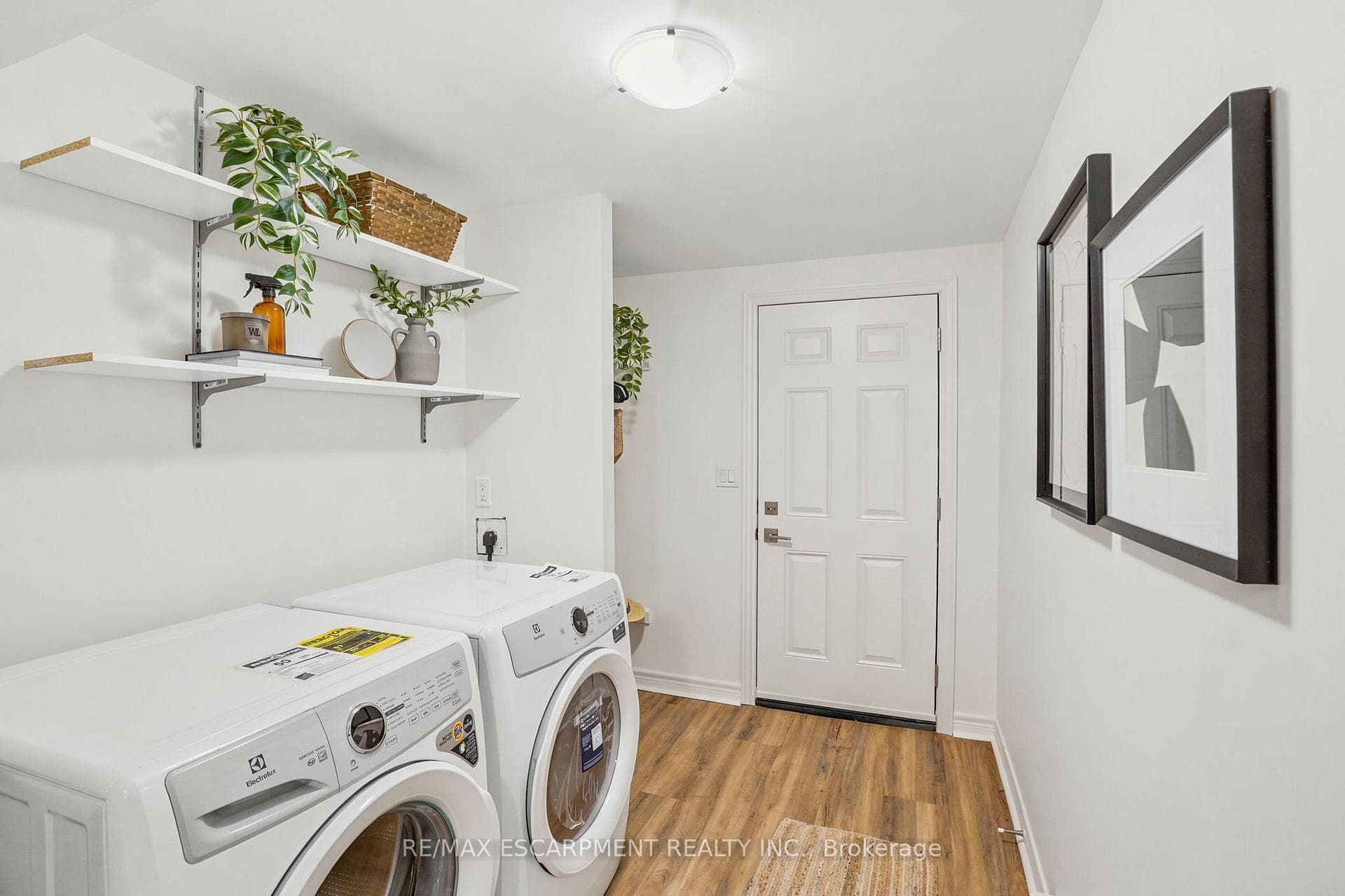 65 Mount Albion Road Unit 2 - Condo photo 39 of 47 in Hamilton, Ontario