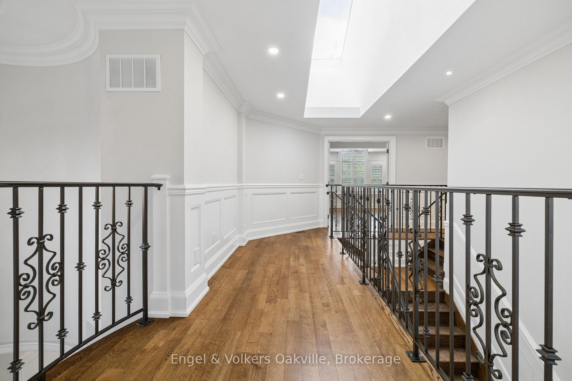 1182 Streambank Drive - Detached photo 22 of 50 in Mississauga, Ontario