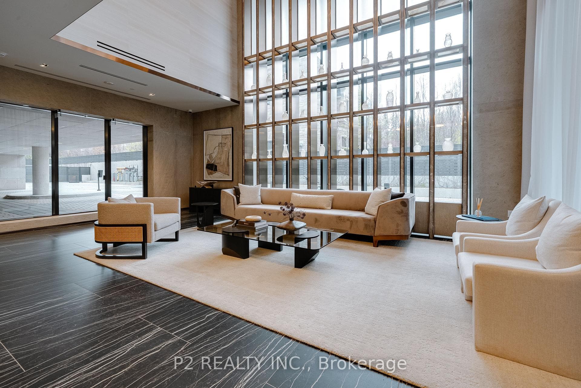 2 Forest Hill Road Unit 511 - Condo photo 32 of 40 in Annex / Yorkville / Summerhill, Ontario