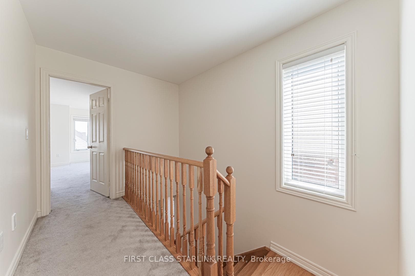 3964 THOMAS ALTON Boulevard - Semi-Detached photo 25 of 44 in Burlington, Ontario