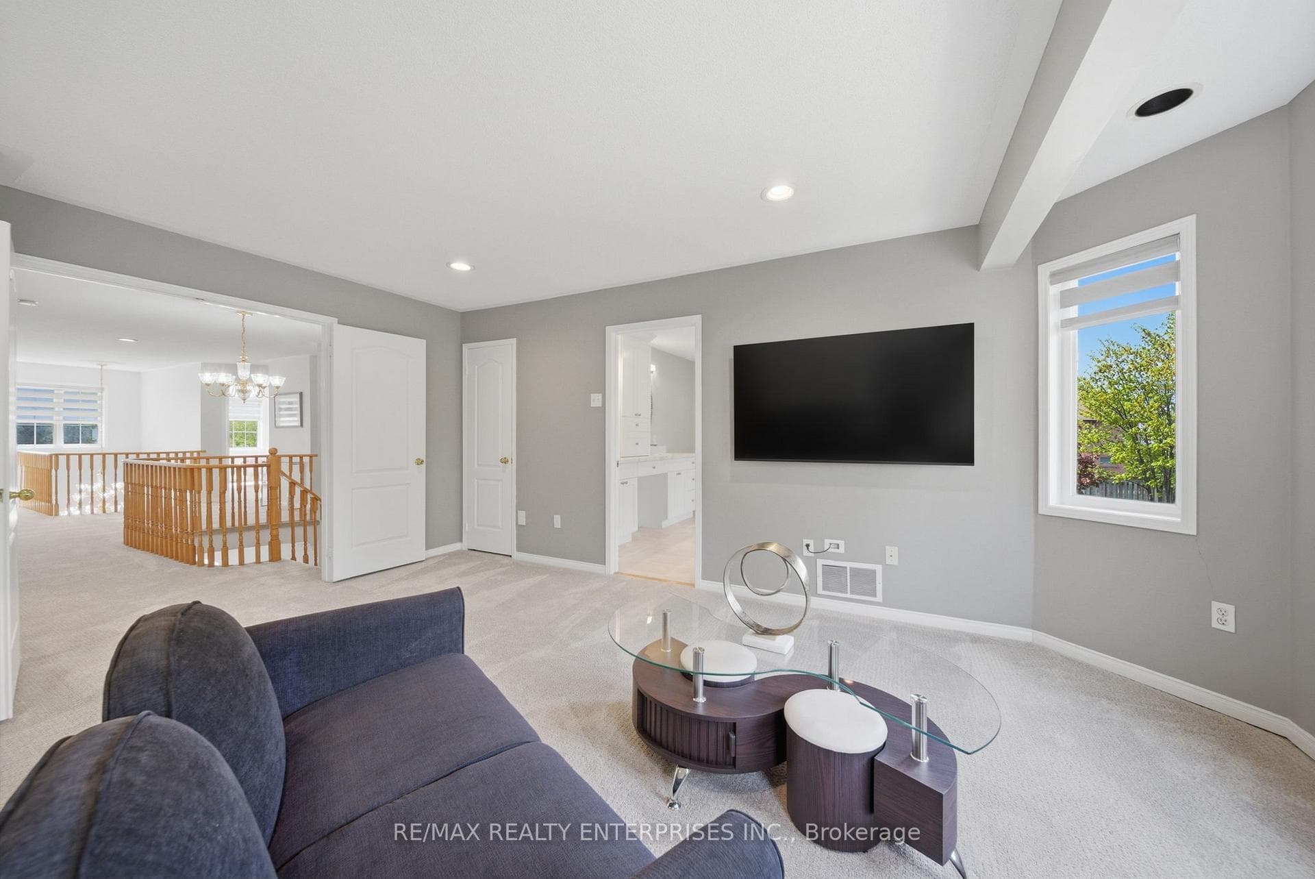 5811 Cornell Crescent - Detached photo 24 of 49 in Mississauga, Ontario