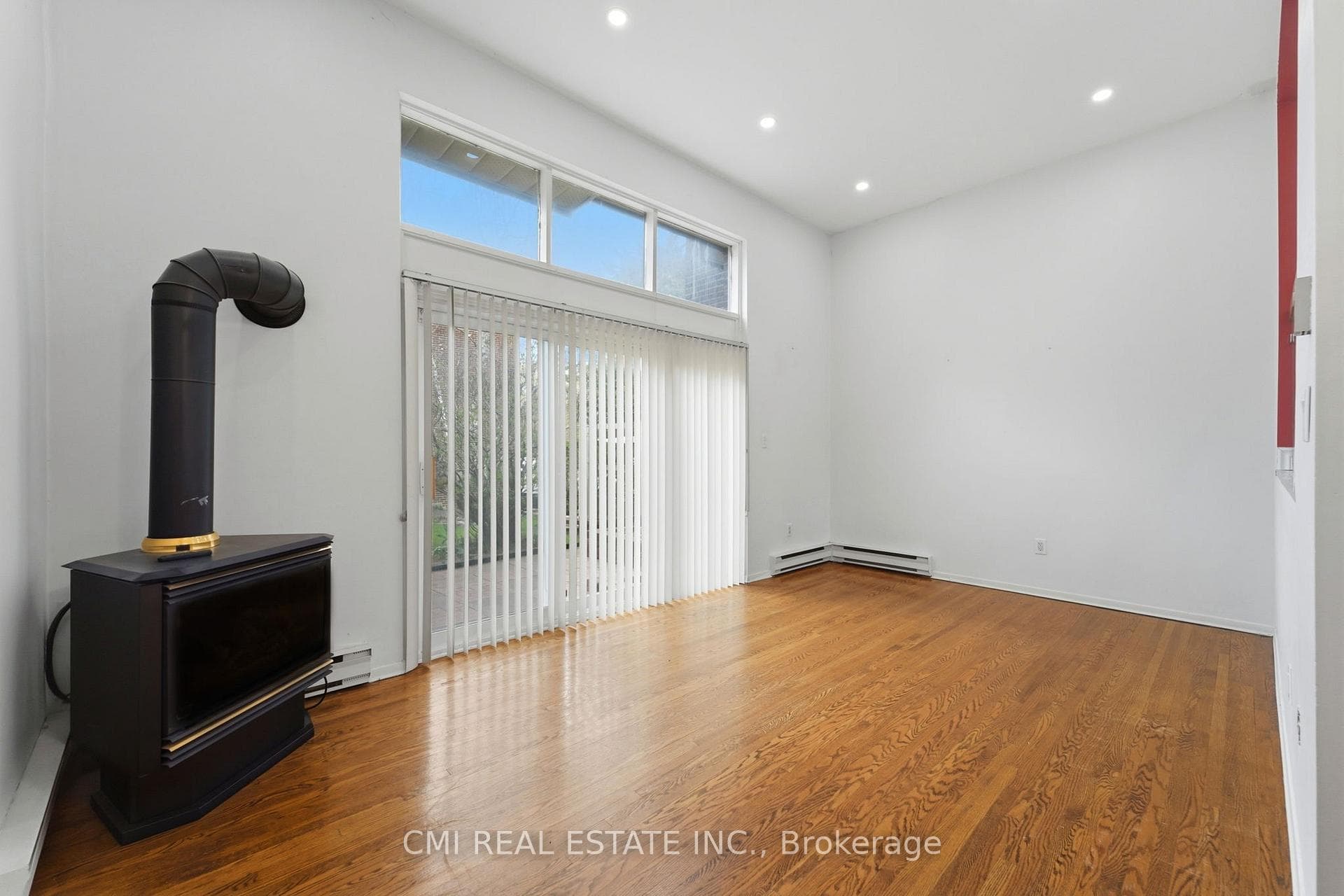 6 Windy Golfway Way - Condo photo 28 of 41 in Flemingdon Park / Don Mills, Ontario