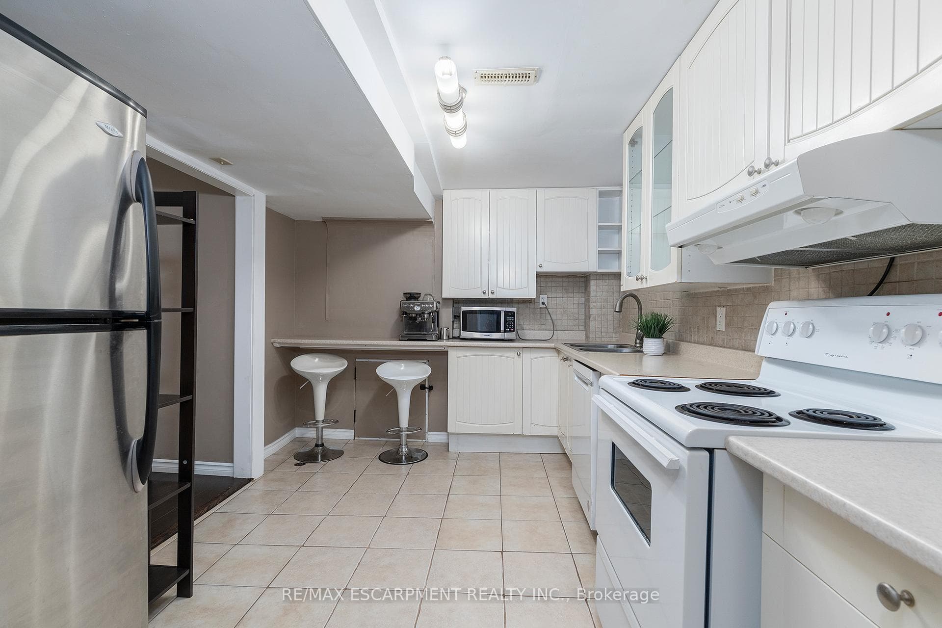 193 Pine Cove Road - Detached photo 20 of 43 in Burlington, Ontario