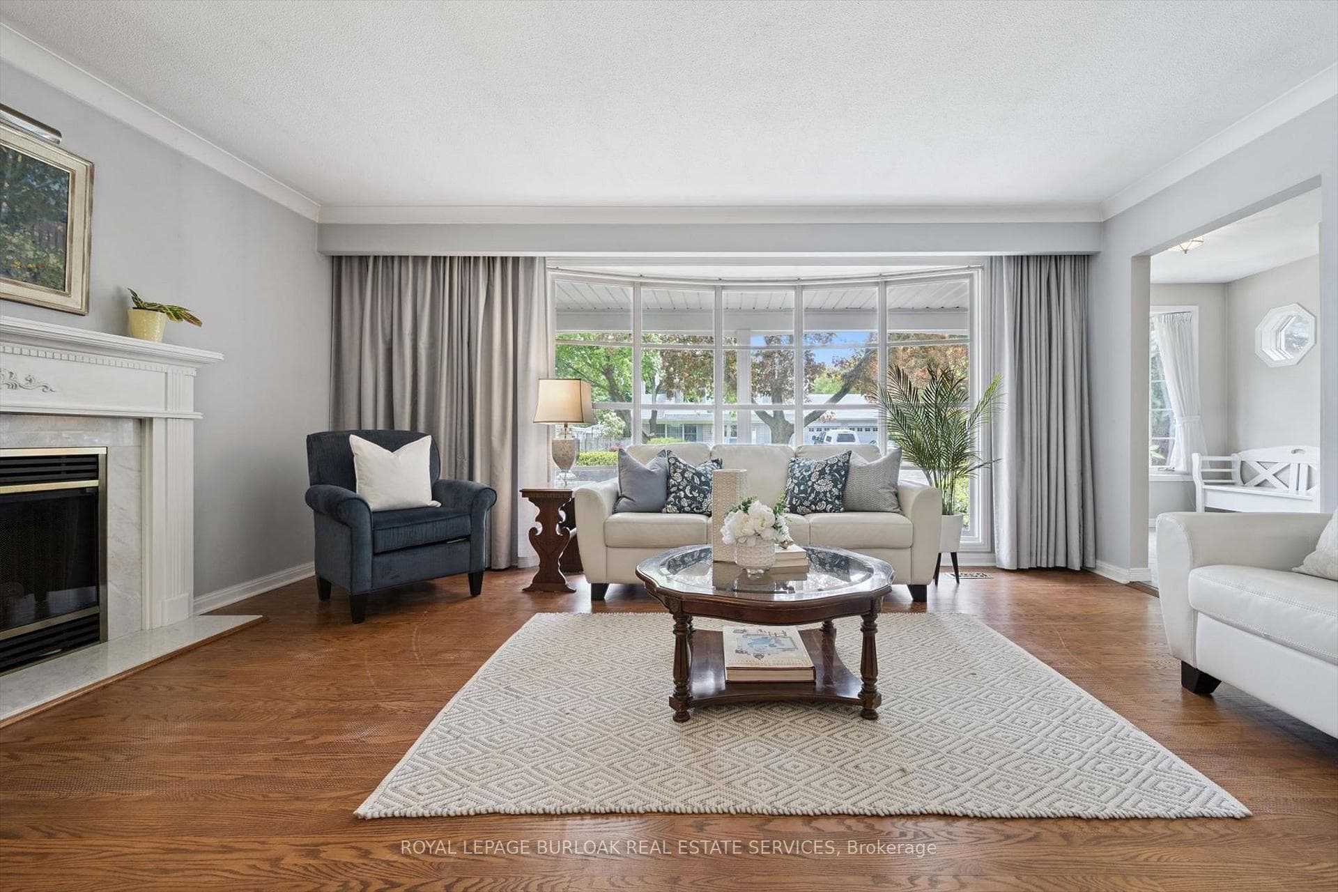 3521 Regal Road - Detached photo 9 of 40 in Burlington, Ontario