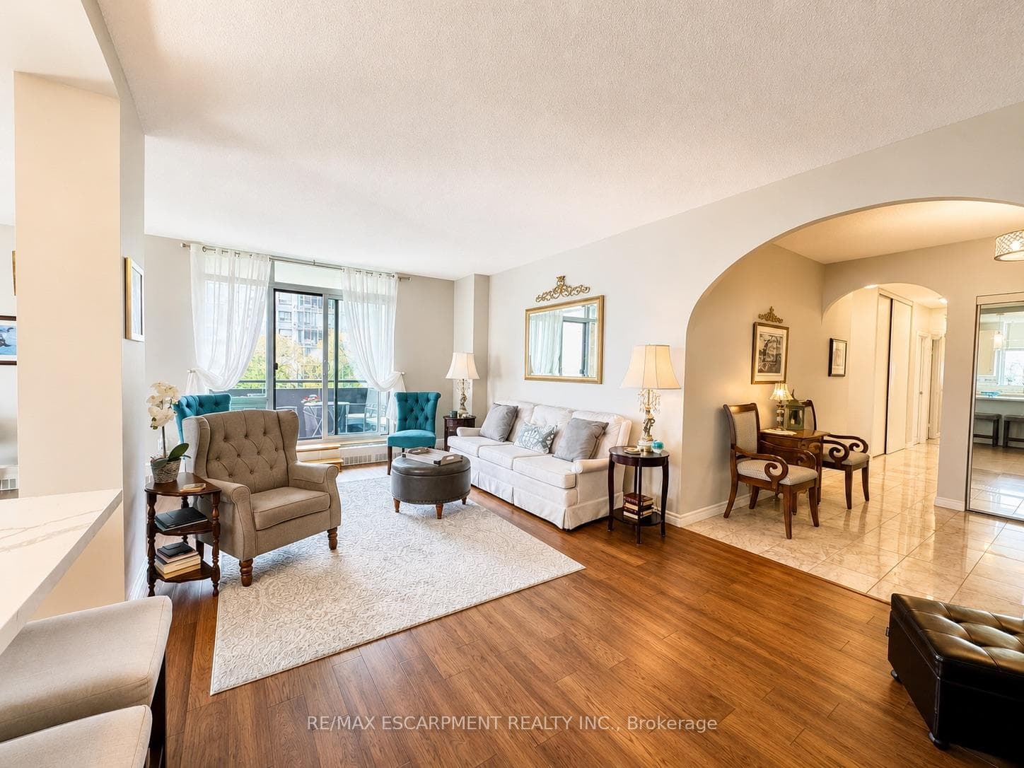 5250 Lakeshore Road Unit 602 - Condo photo 23 of 50 in Burlington, Ontario