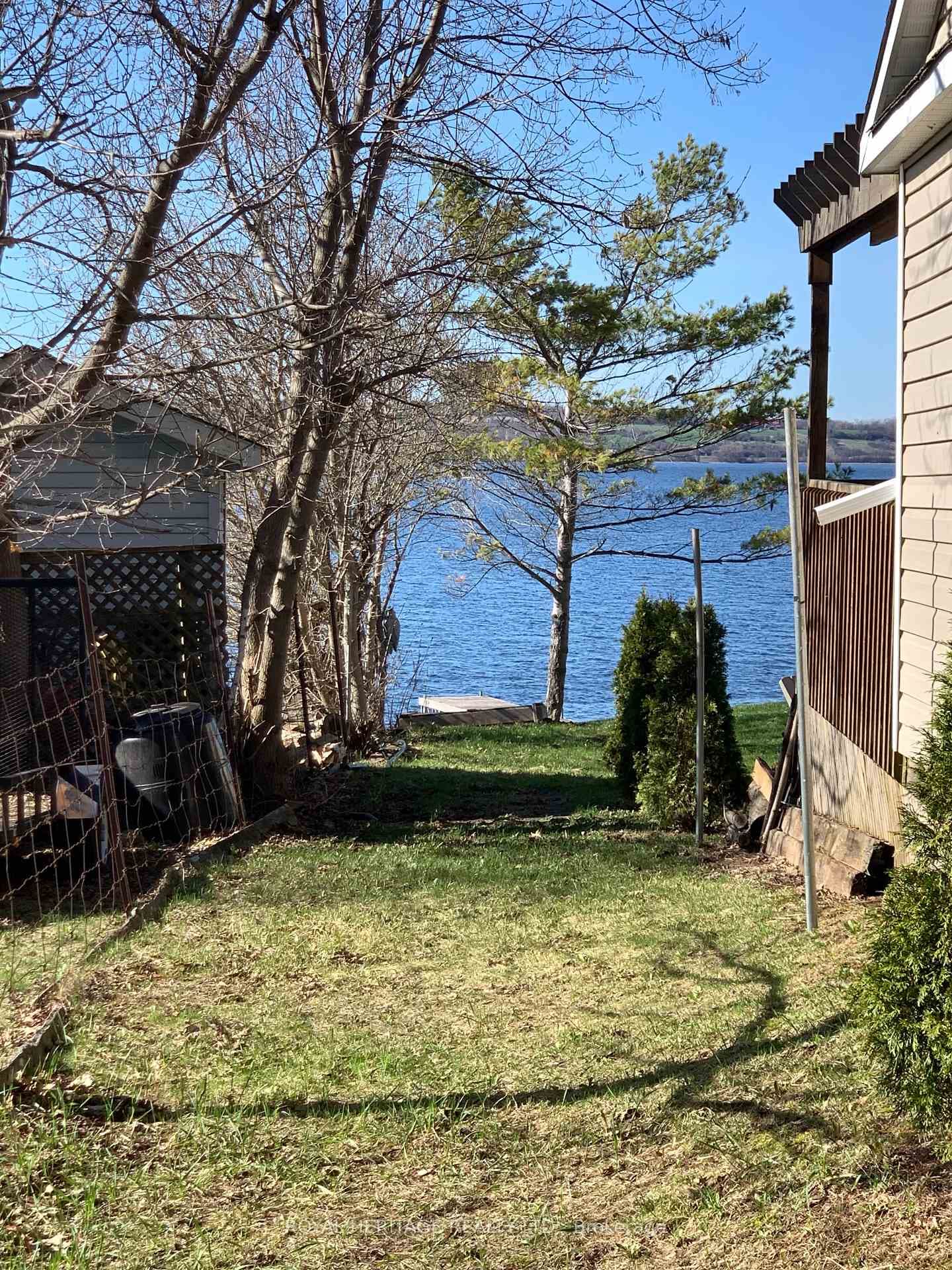 8018 Taits Beach Road Unit 125 - Detached photo 19 of 22 in Hamilton Township, Ontario