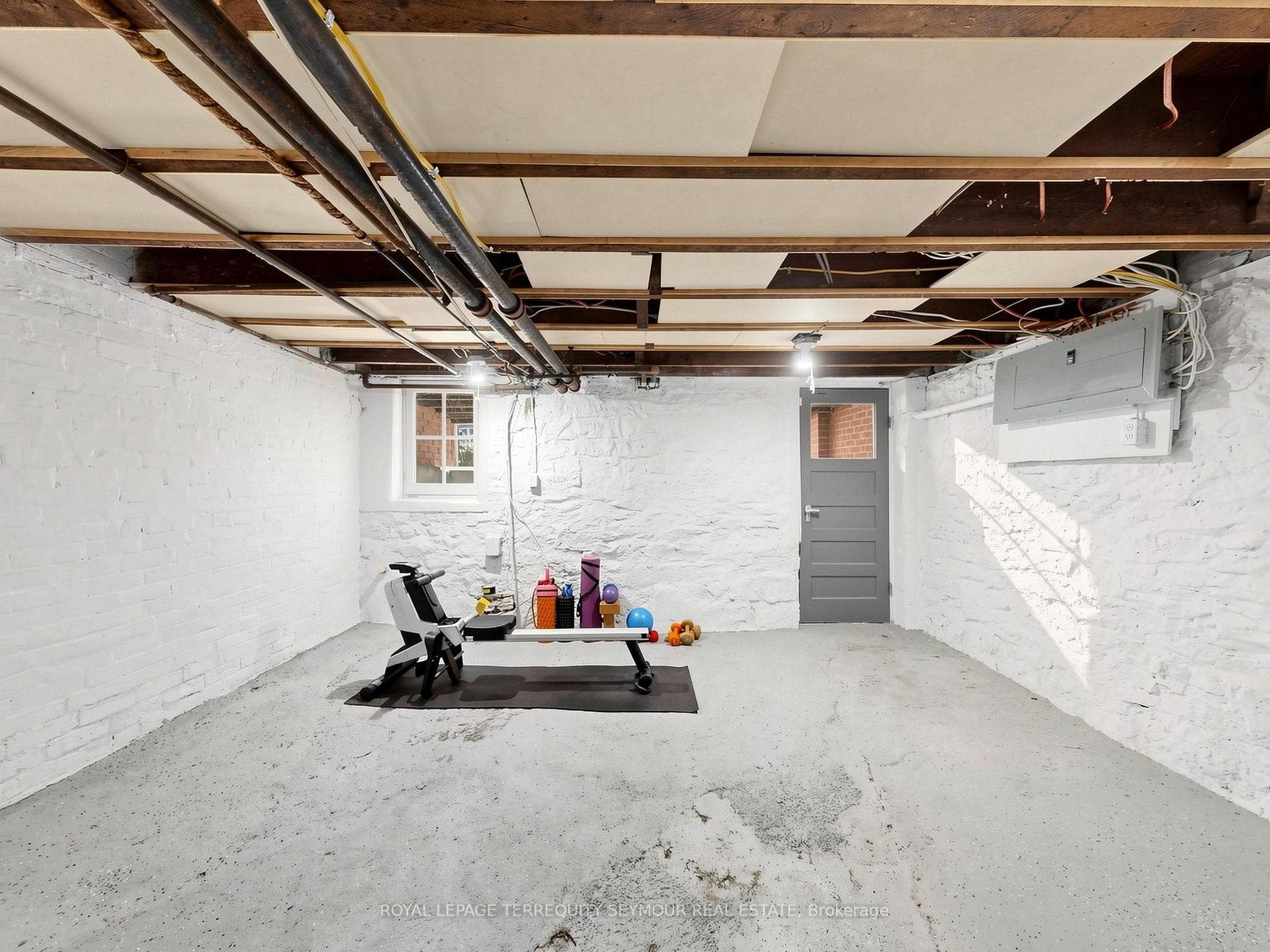 225 Howland Avenue - Townhouse photo 40 of 48 in Annex / Yorkville / Summerhill, Ontario